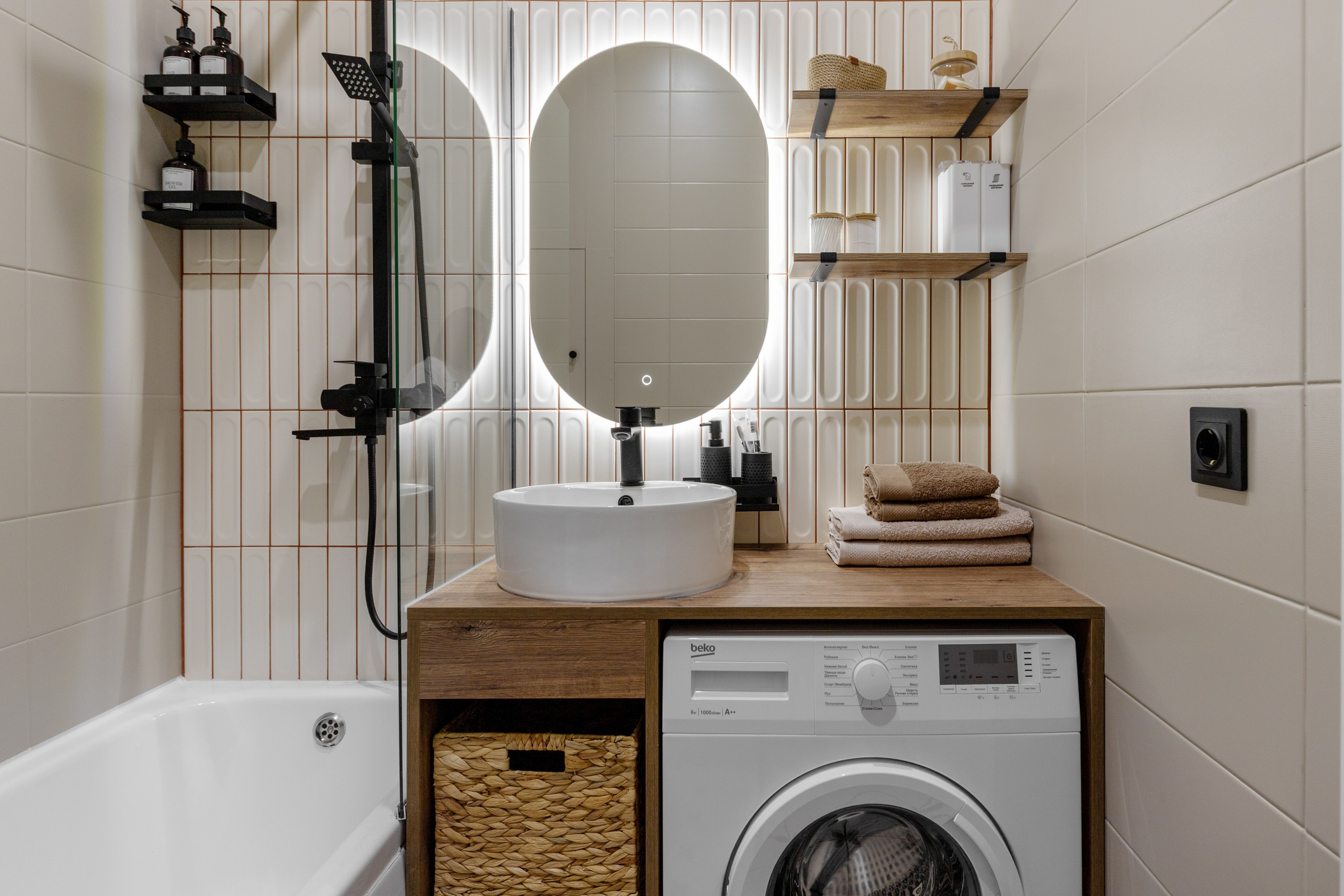 Апарт-отель Salut. Интерьерный фотограф в Санкт-Петербурге Екатерина Цыбулько