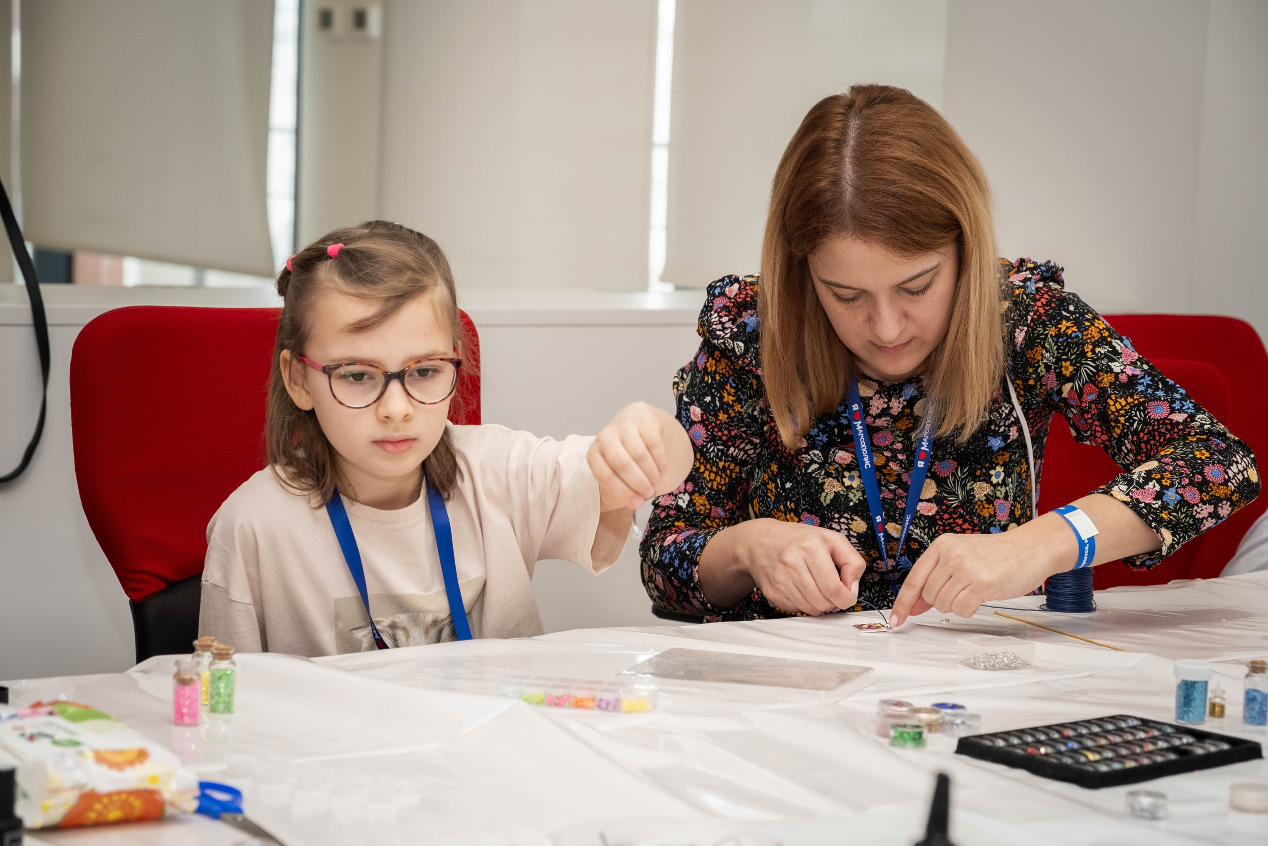 МАРСОПОЛИС. Фотограф в Москве Lada Shum