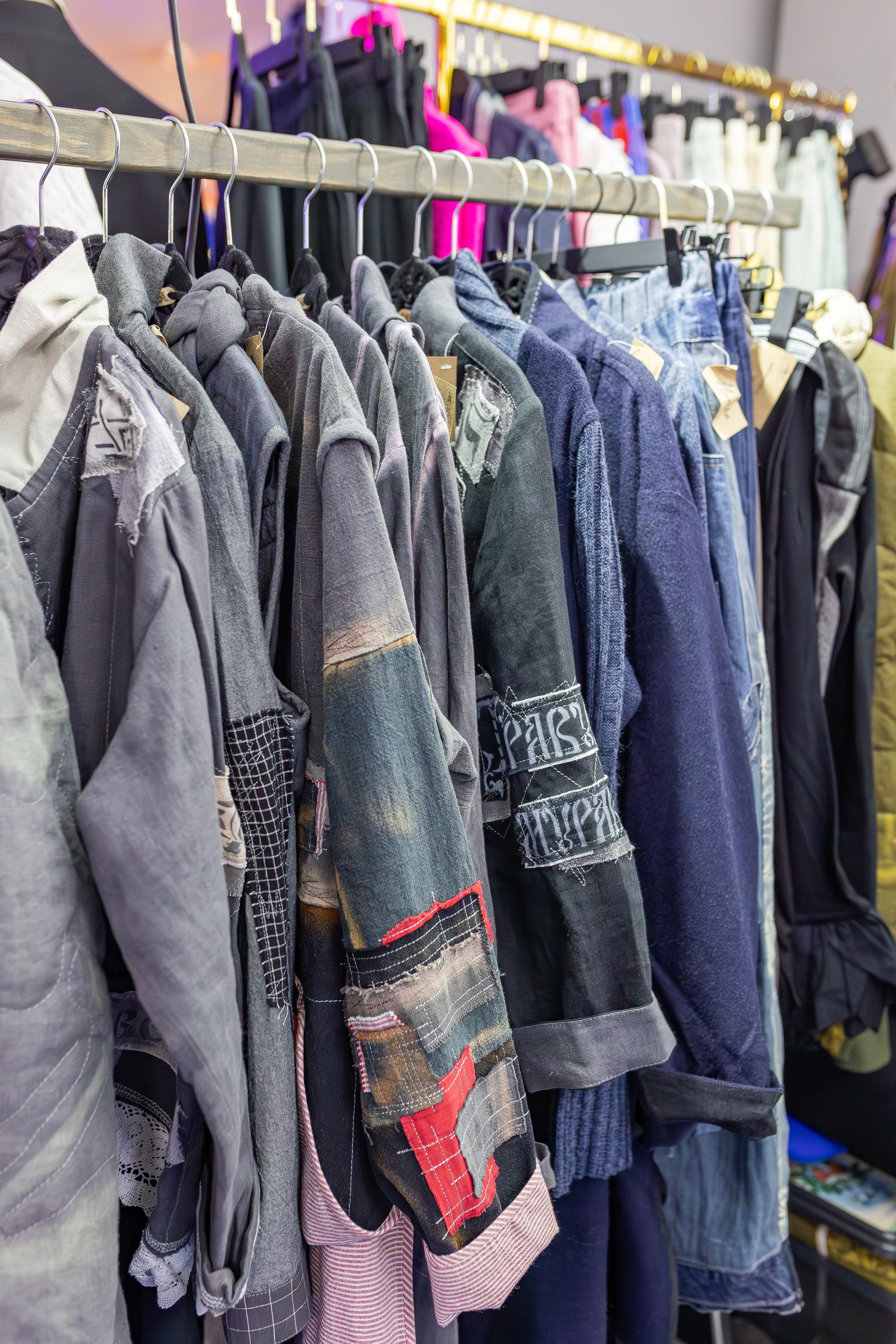 ART FLECTION. Александра Куликова фотограф, Москва