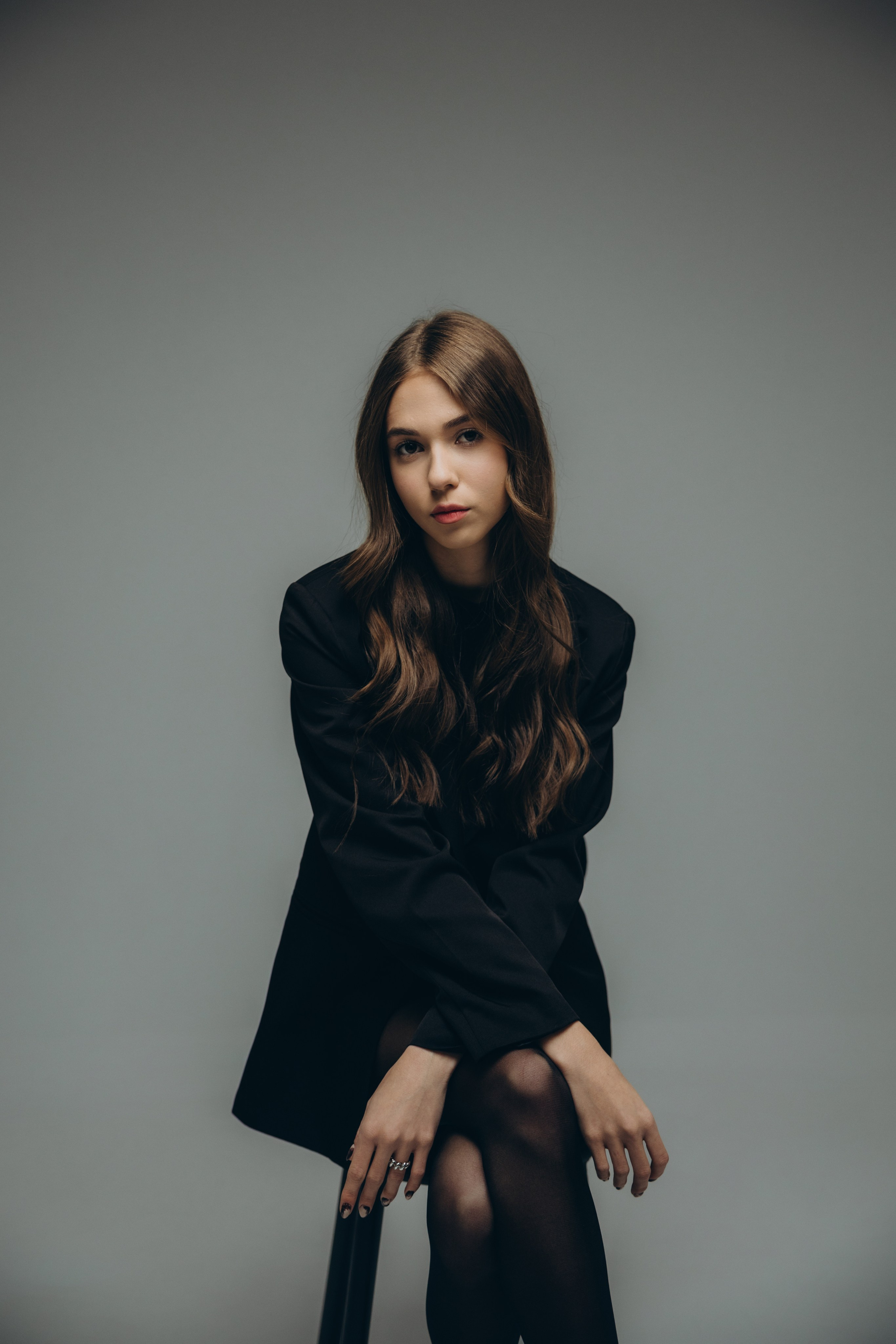 Элемент. Свадебный, семейный фотограф в Иркутске Светлана Макаричева