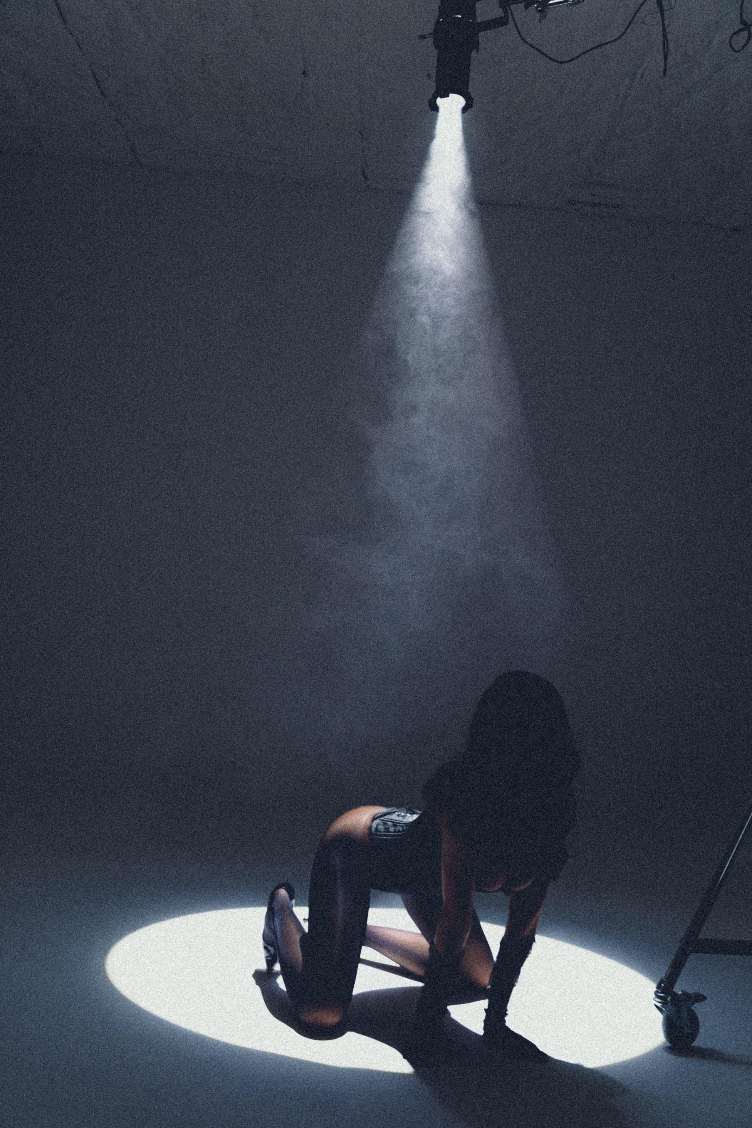 Фомина Оксана - профессиональный фотограф в Самаре