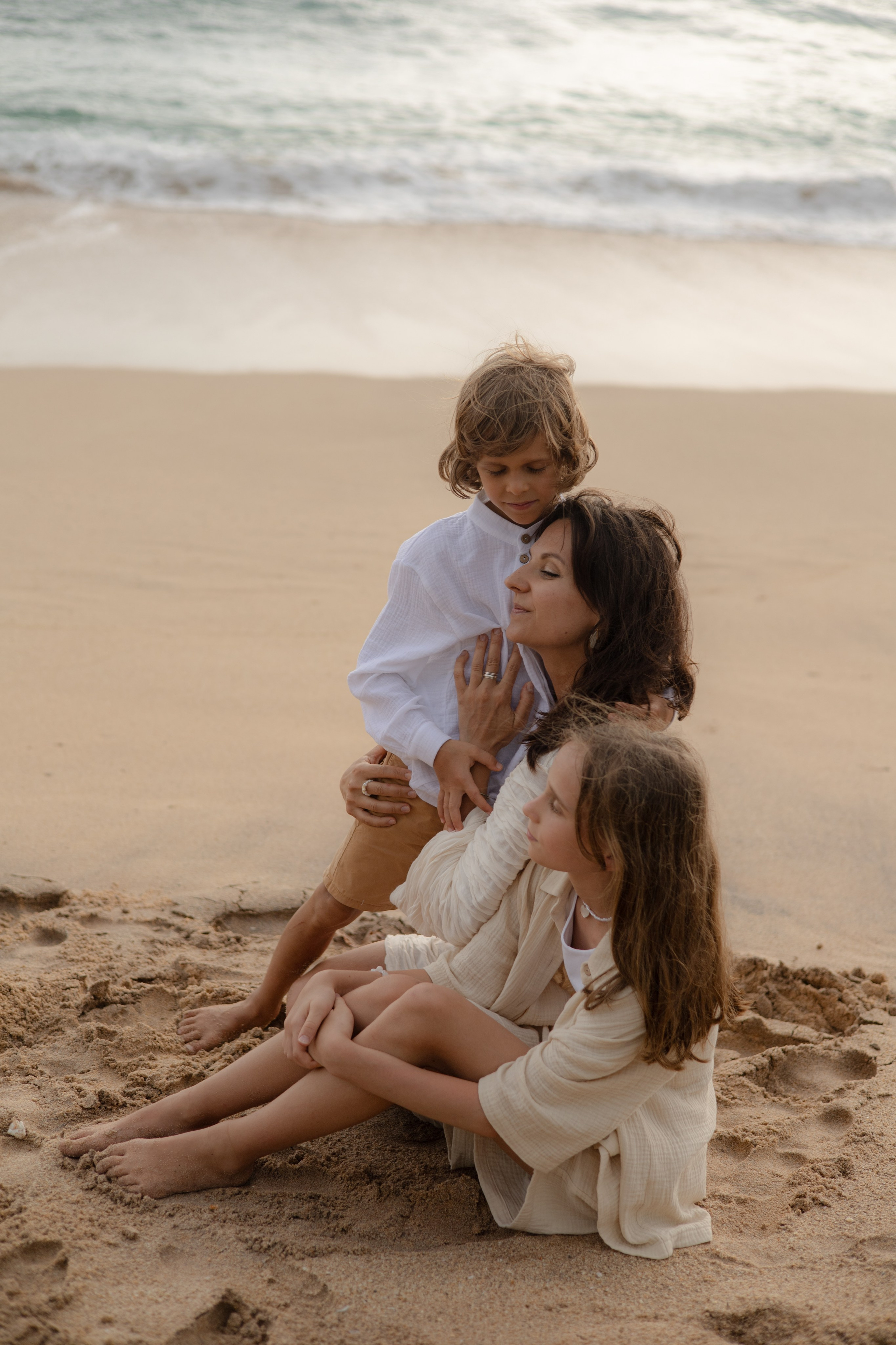 Альбом 1. Nastya Chutaeva | Фотограф в Санкт-Петербурге