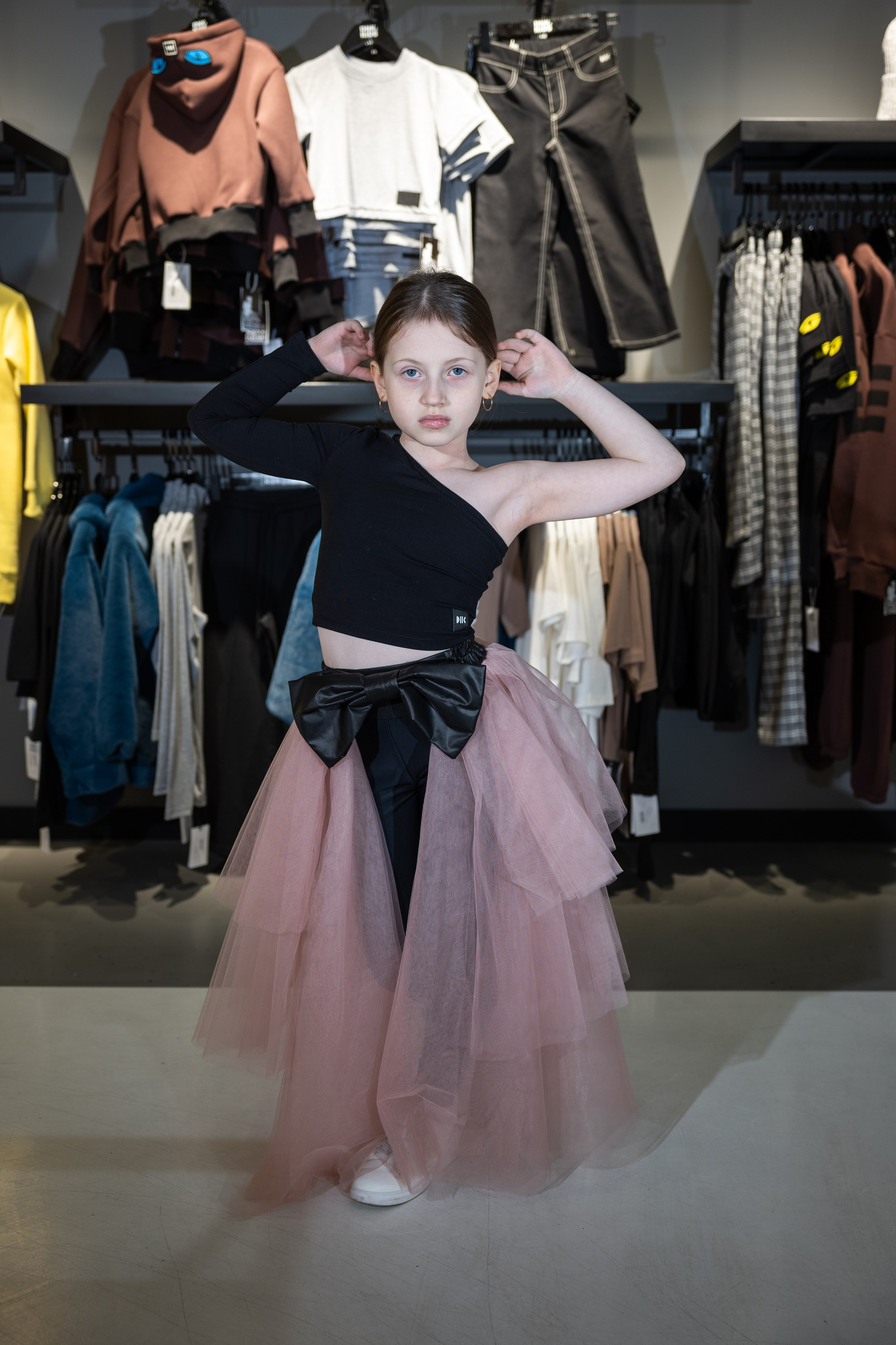 DNK.kids. Свадебный фотограф. Видеосъемка свадьбы. Ростов-на-Дону. Москва. Сочи