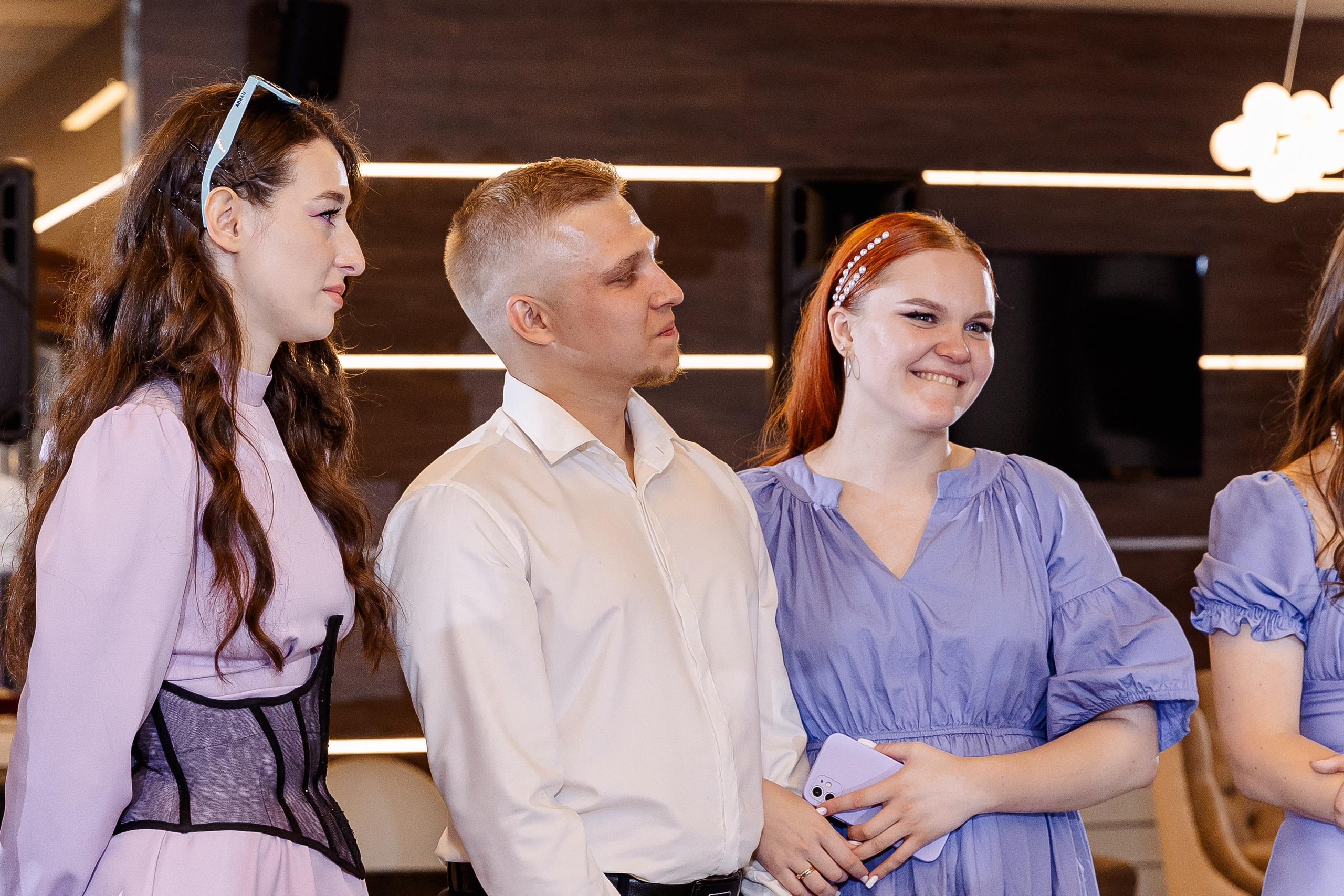 Любовь и Евгений. Свадебный и семейный фотограф в Челябинске Юлия Ишимова