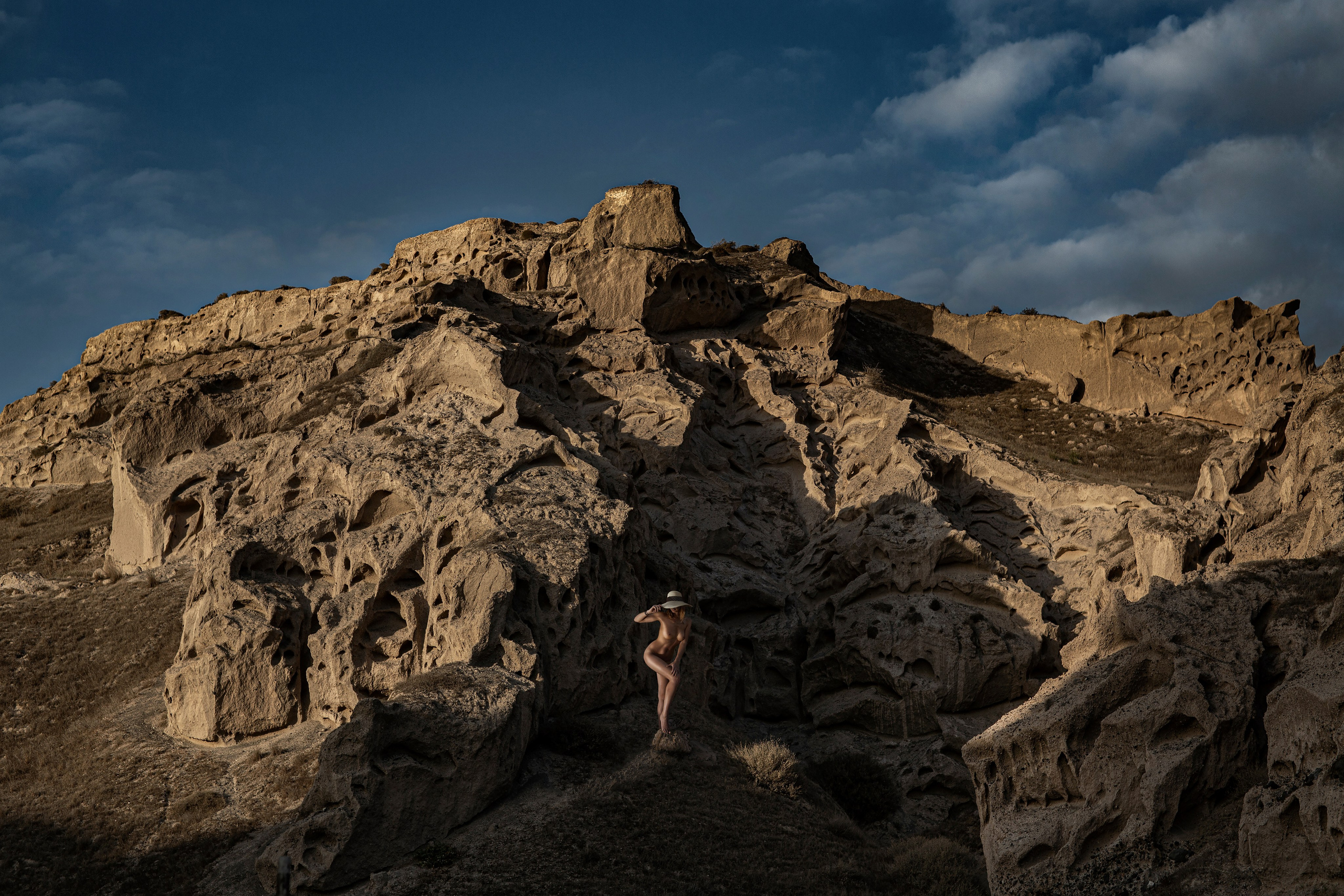 Портретная фотосъемка — авторское портфолио Олега Голикова. Свадебный и коммерческий фотограф. Олег Голиков