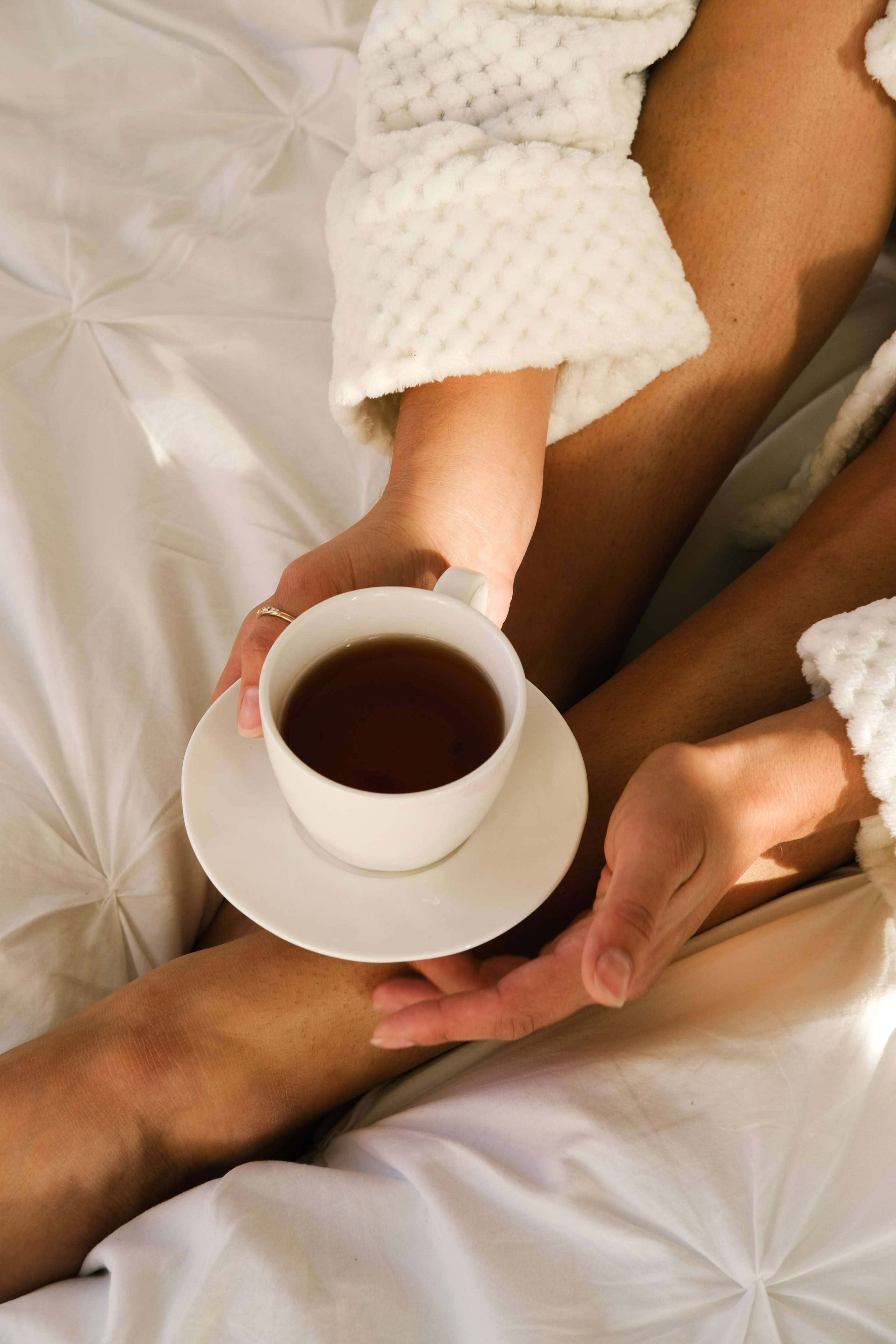 Съемка для экспертов и брендов. Фотограф беременности в Санкт-Петербурге Измайлова Анастасия