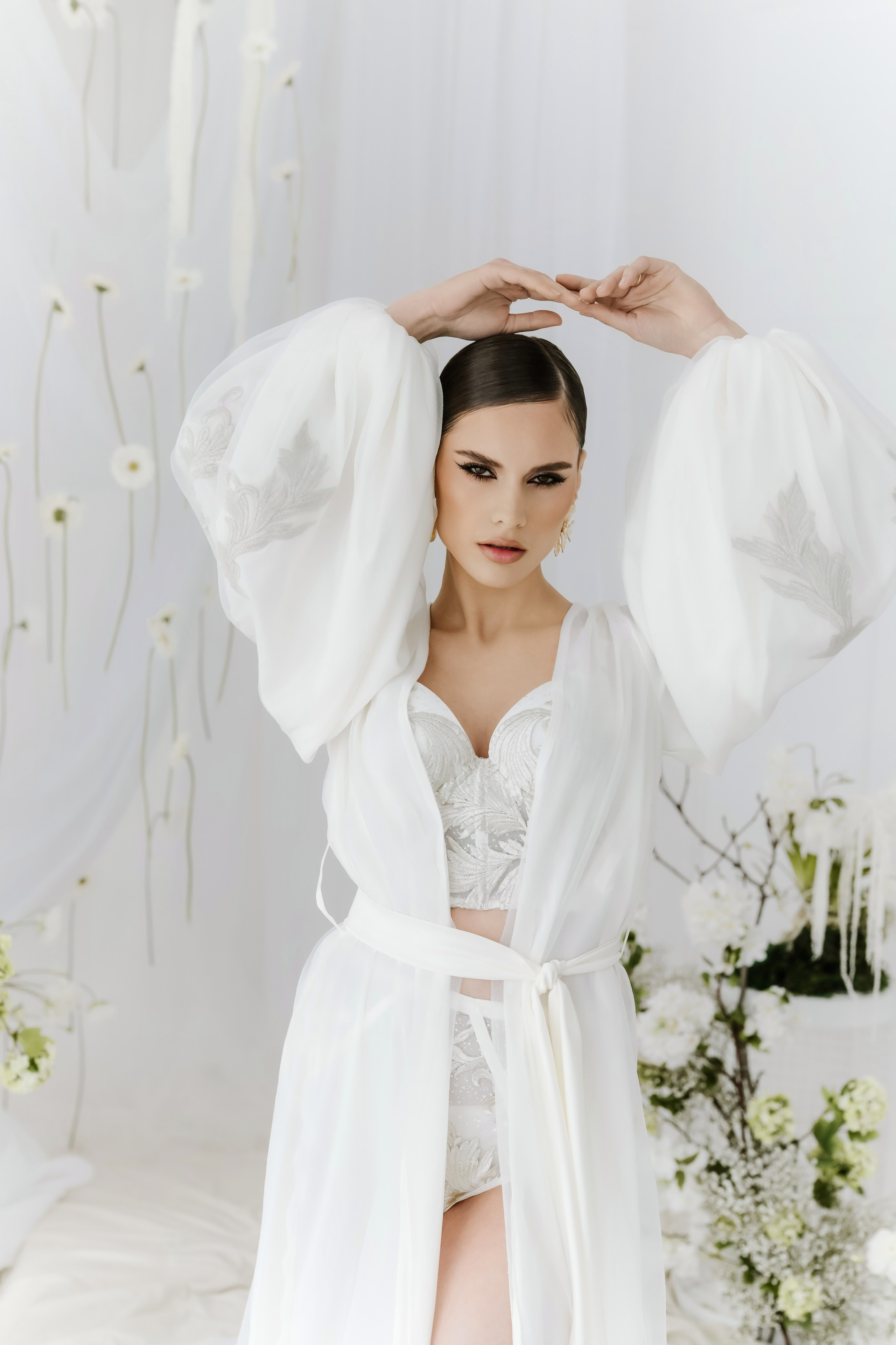 Виктория и Максим.Краснодар. Фотограф Славянск на кубани Краснодар