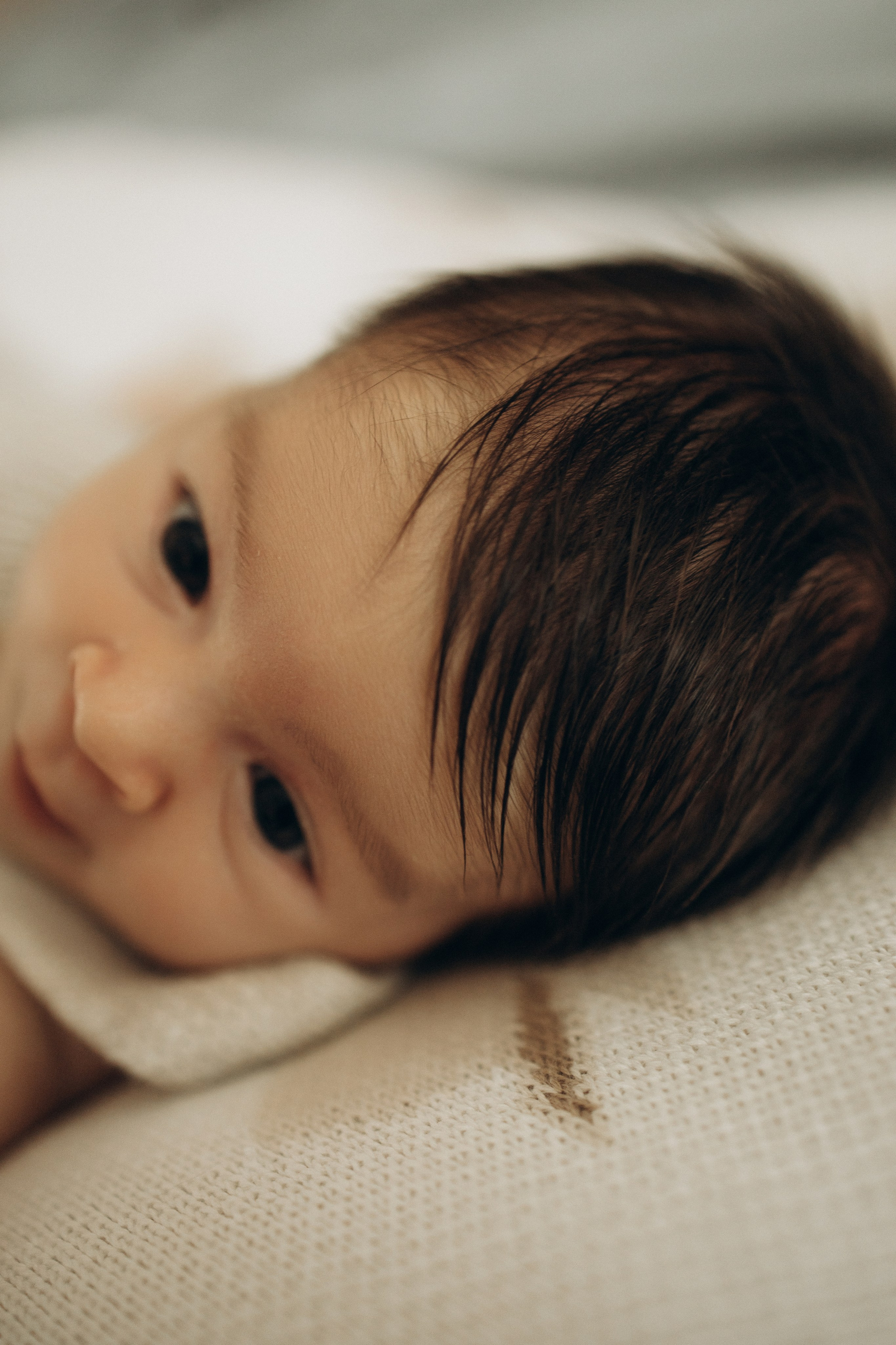 Домашние уютные моменты. Самый теплый фотограф в Краснодаре Рябоконь Ксения