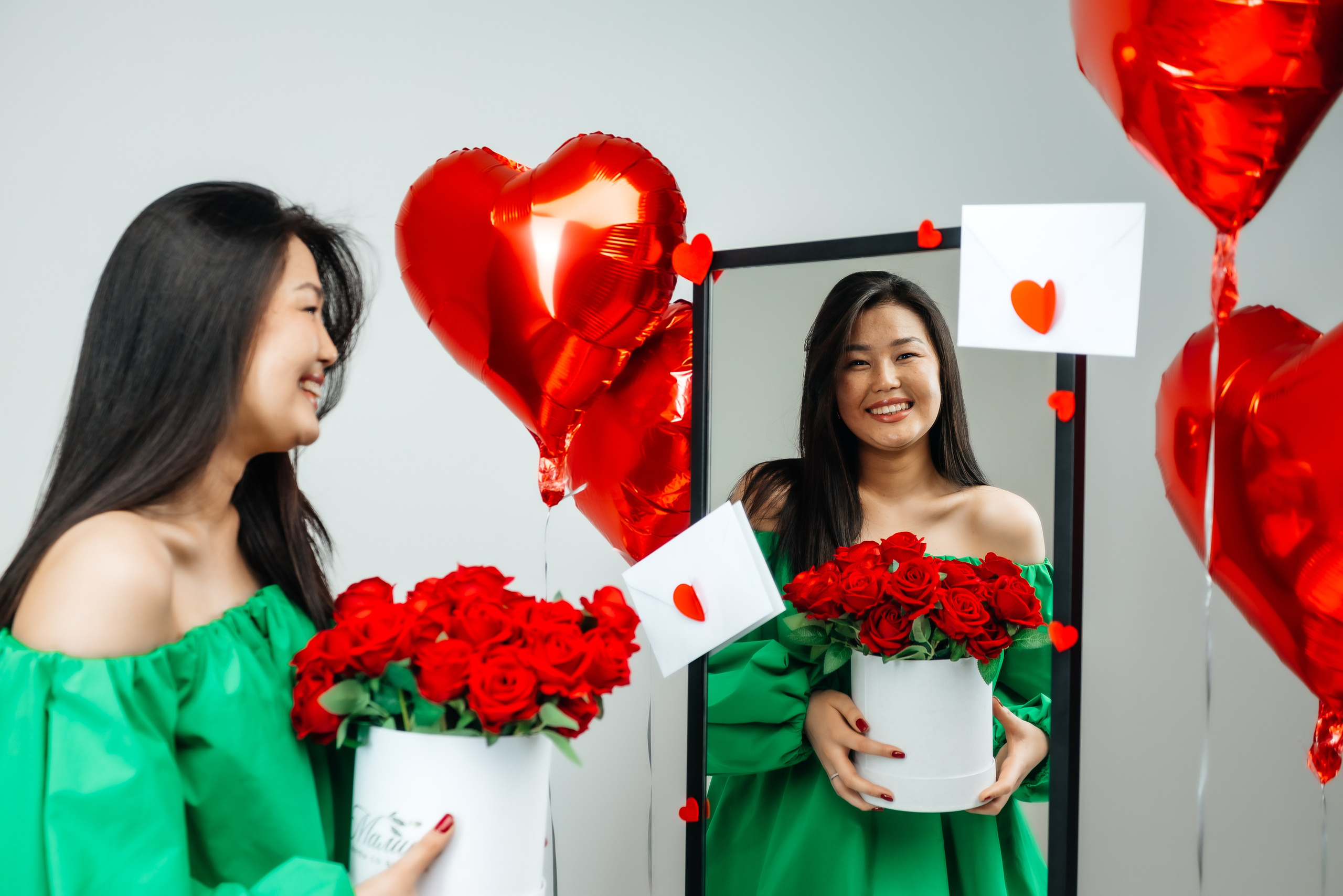 топ 10 свадебных фотографовуслуги свадебного фотографафотограф видеограф на свадьбу екатеринбургфотограф видеограф на свадьбу москвафотограф екатеринбург на свадьбуфотограф екатеринбург недорого на свадьбуфотограф екатеринбург свадебныйфотограф екб свадебныйфотосессия в екатеринбурге в свадебном платьефотосессия в свадебном платьефотосессия в свадебном платье екатеринбургфотосессия в свадебных костюмахфотосессия на день свадьбыфотосессия на свадьбуфотосессия свадебнаяфотостудия для свадебной фотосессиифотостудия для свадебной фотосессии екатеринбургфотостудия екатеринбург свадебная фотосессияфотограф на свадьбу березовский свердловскойфотограф на свадьбу в березовскомфотограф на свадьбу воронежфотограф на свадьбу екатеринбургфотограф на свадьбу екатеринбург недорогофотограф на свадьбу екатеринбург недорого отзывыфотограф на свадьбу екатеринбург недорого ценыфотограф на свадьбу екатеринбург ценафотограф на свадьбу курган ценыфотограф на свадьбу на 1 час производственная фотосъёмка