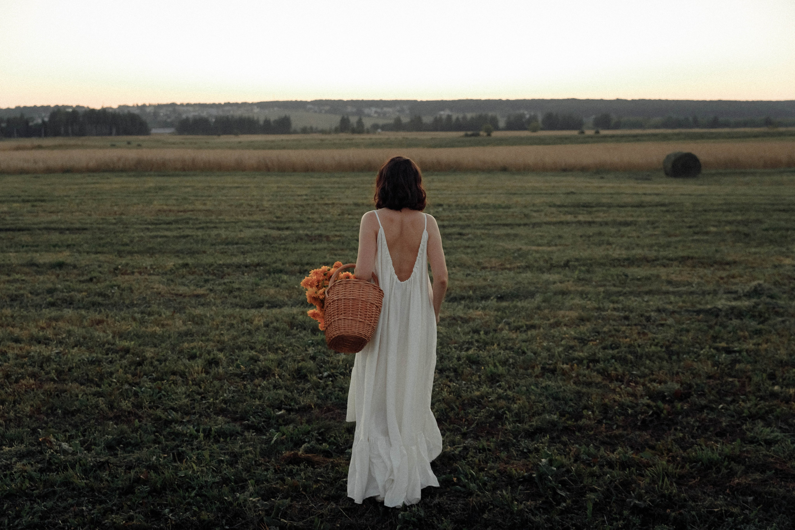 Zoya. Свадебный фотограф Казань Чебоксары Москва