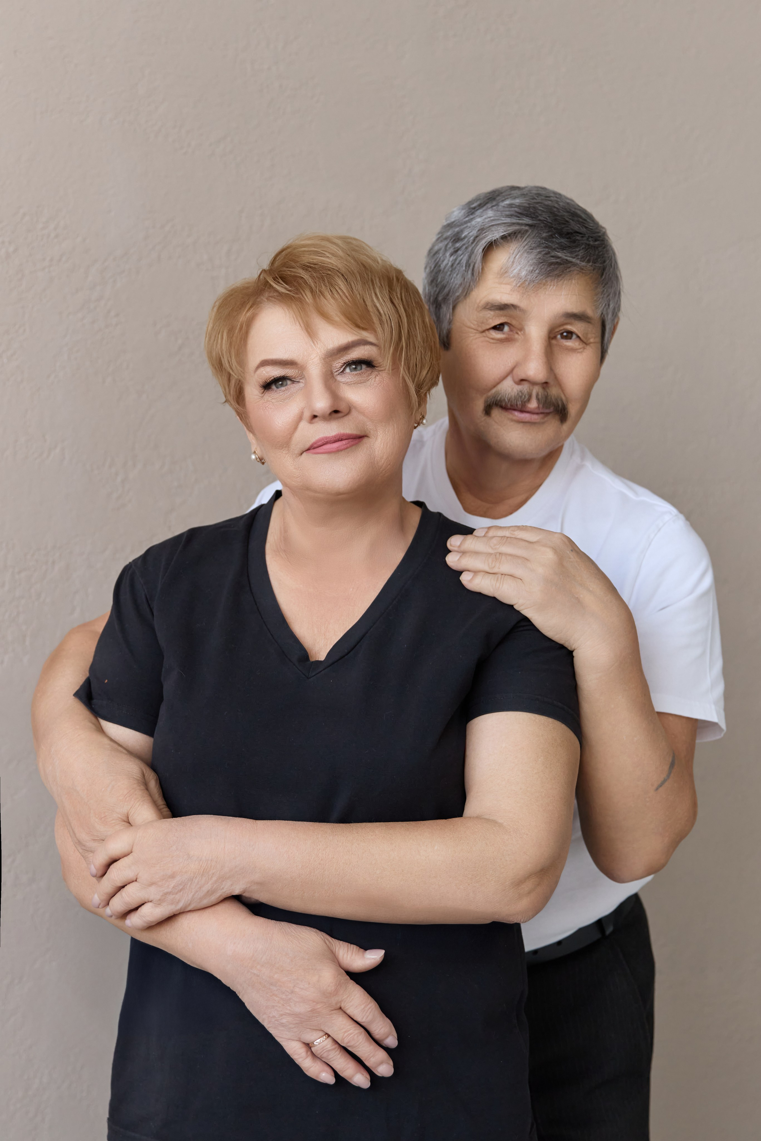 Диана. Фотограф женского портрета, беременности и материнства Харькова Елена