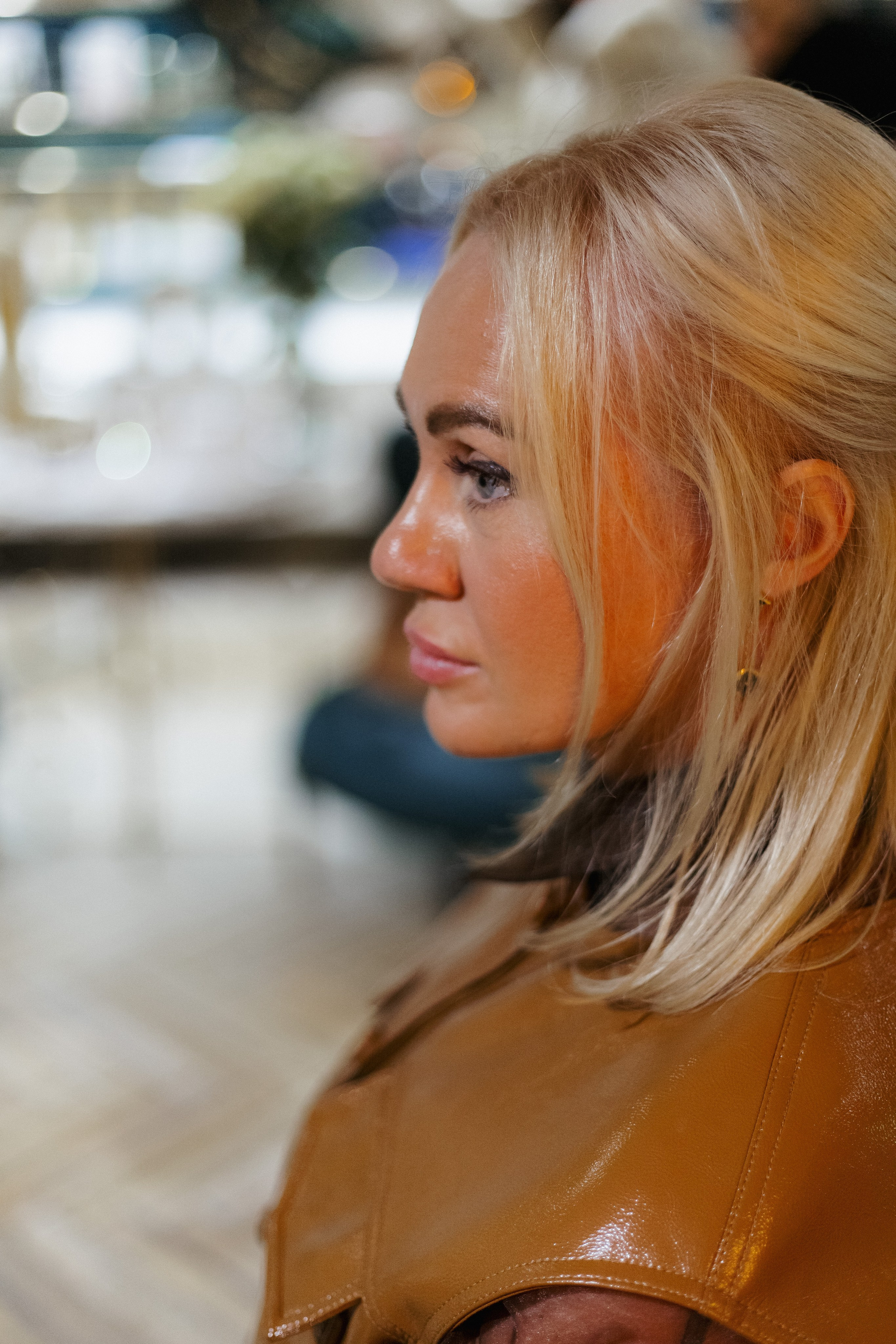 PROBIRKA21 — CHABAUD. СВОИ. ФОТООТЧЕТЫ-СОБЫТИЯ-МЕСТА