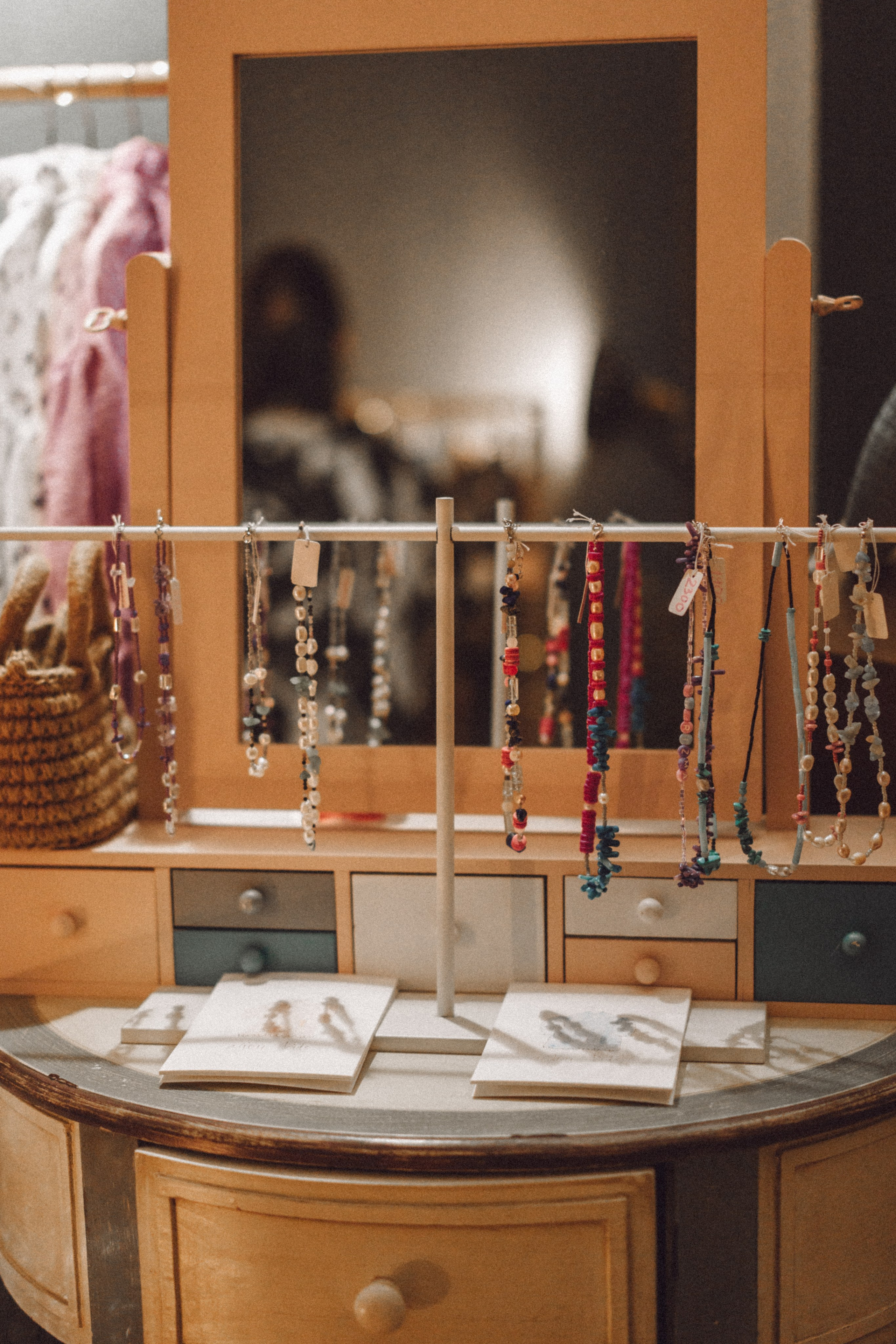 Новогодняя сказка в Momplayart. Семейный и детский фотограф и видеограф в Москве, Серпухове и Тарусе Валерия Сорокина