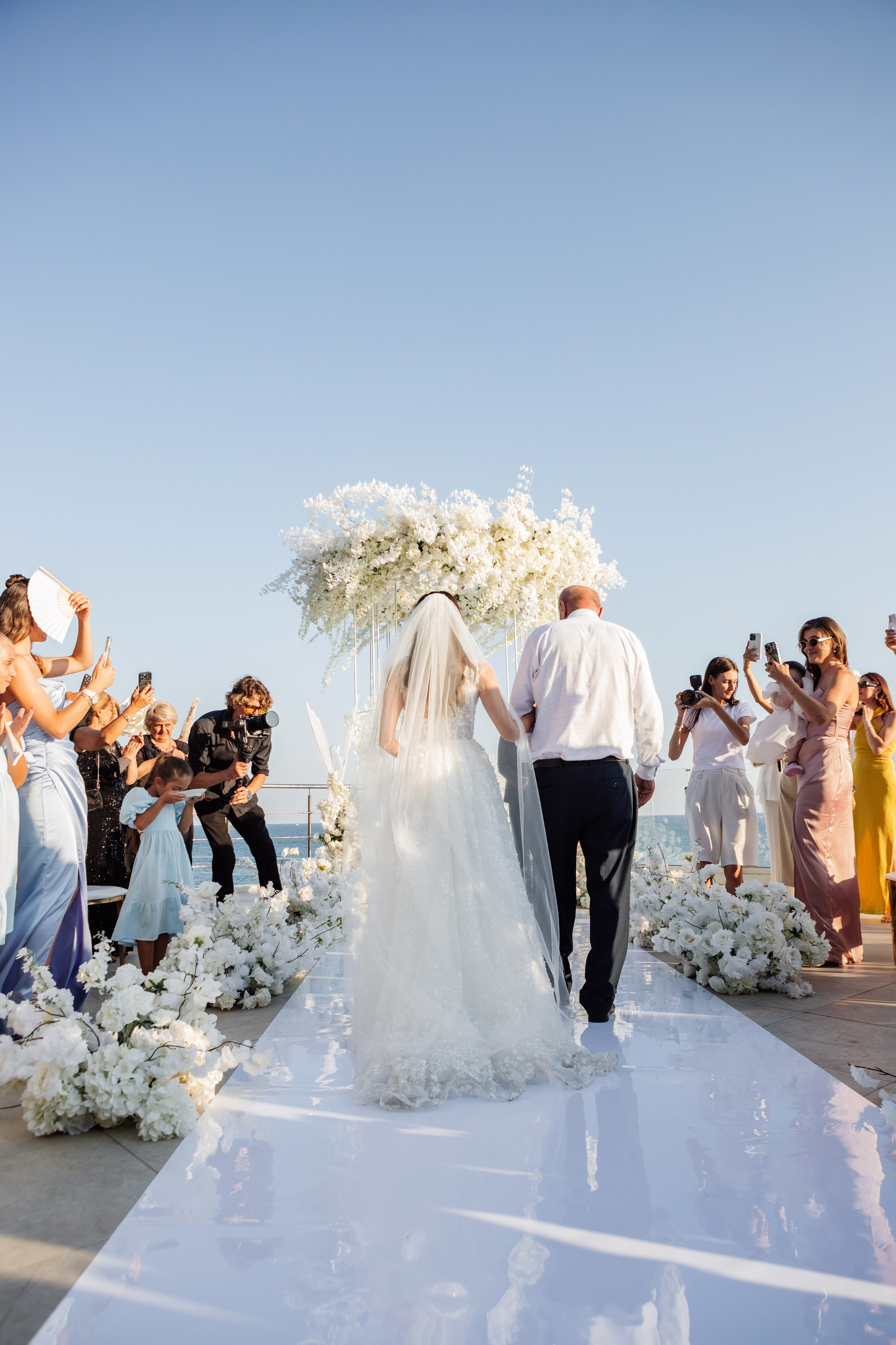 A&M. Фотограф Краснодар Настя Зокс