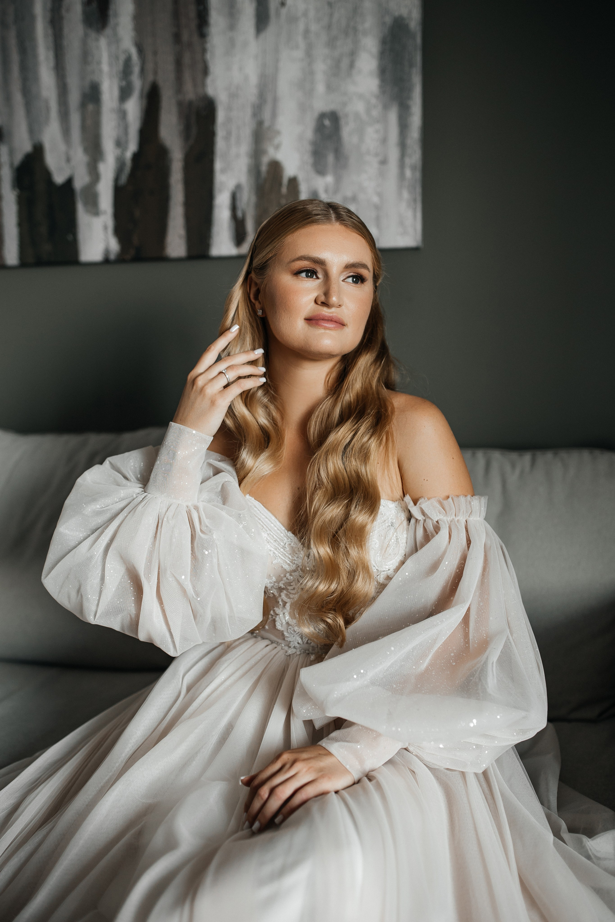 Роман & Вероника. СВАДЕБНЫЙ ФОТОГРАФ ЕВГЕНИЯ МОДИНА Ярославль