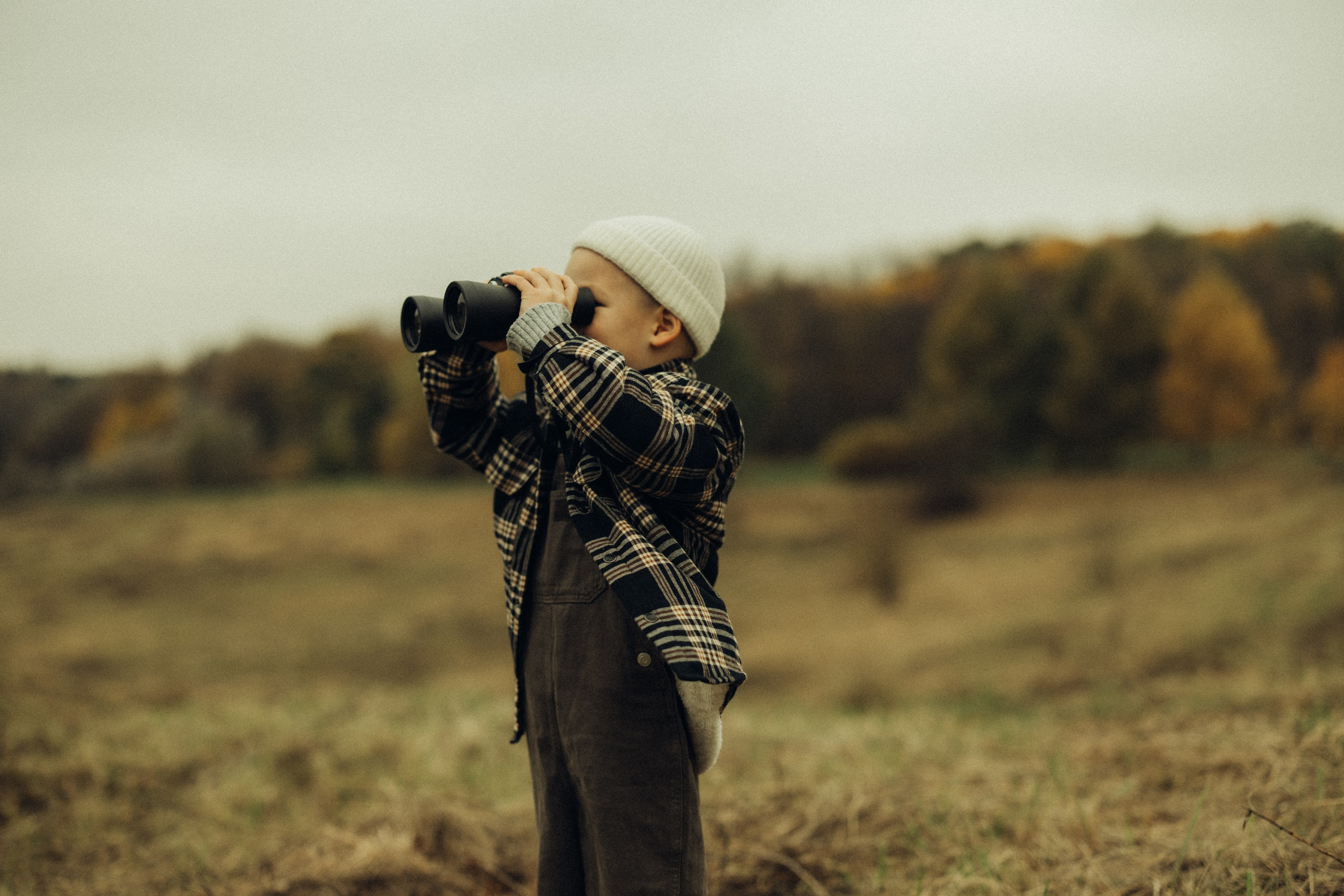 Света, Дима, Сара, Лев. Семейный фотограф Оля Гладченко