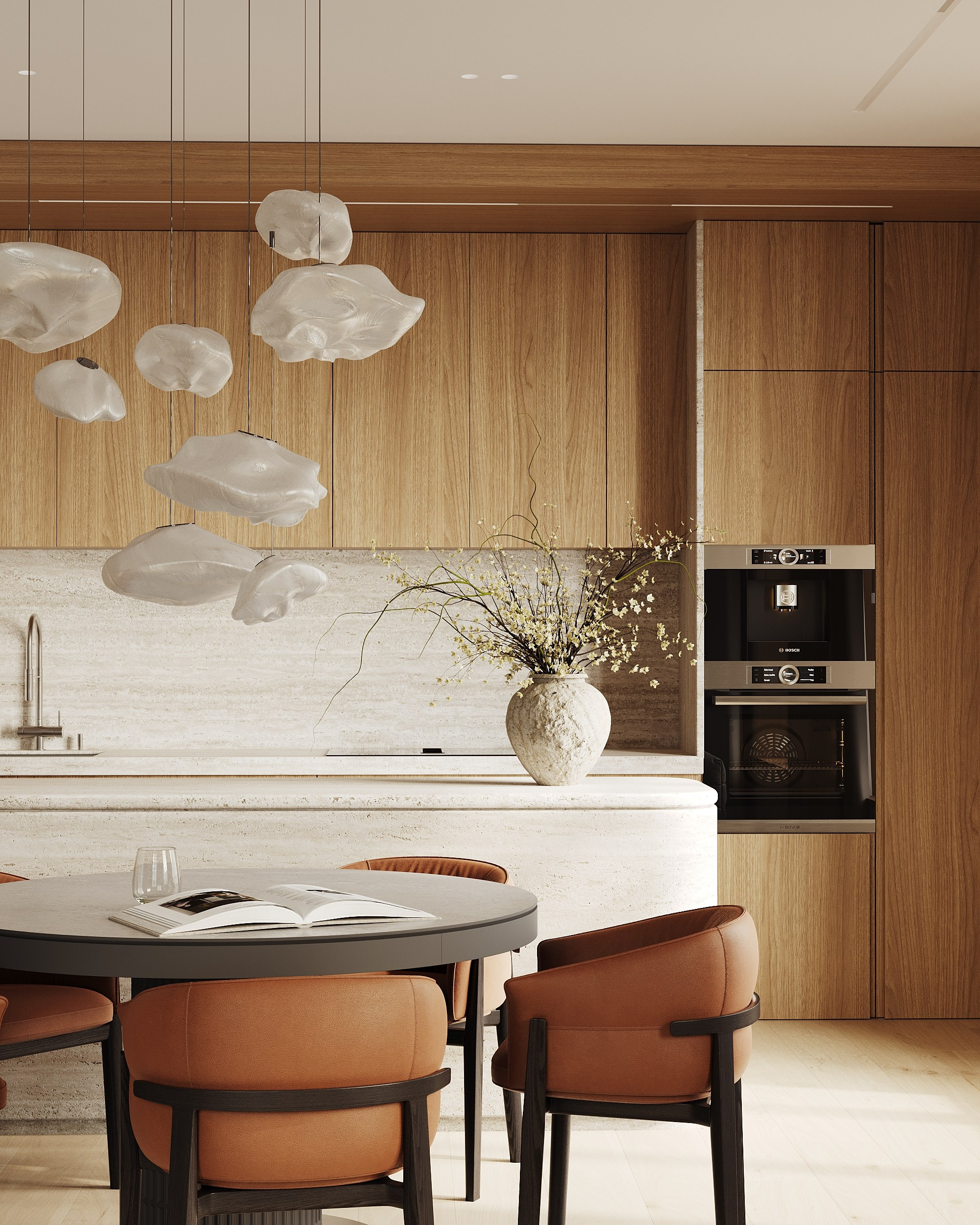 PD 180. Частная архитектура. Дизайн интерьеров. Санкт-Петербург, Москва, Сочи