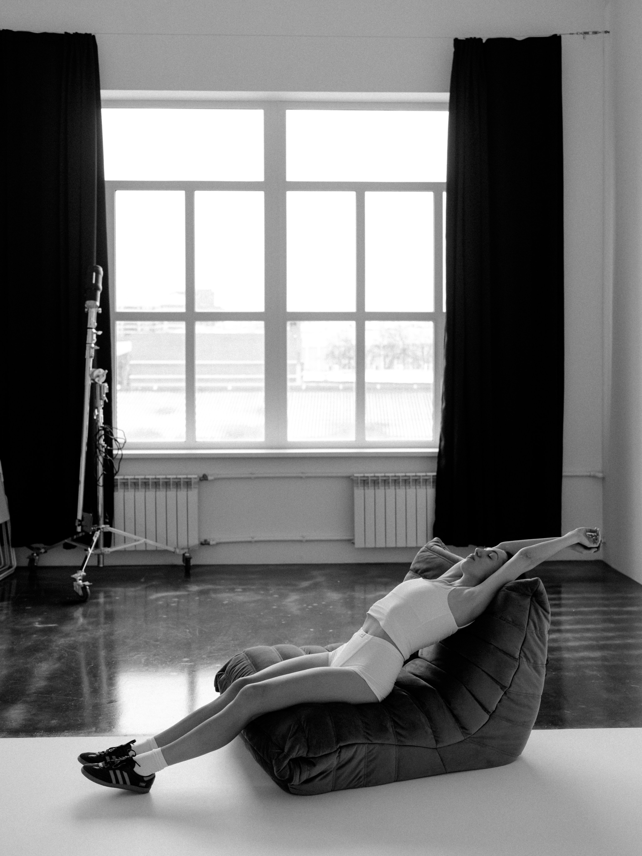 Саша. Репортажный и свадебный фотограф в Москве