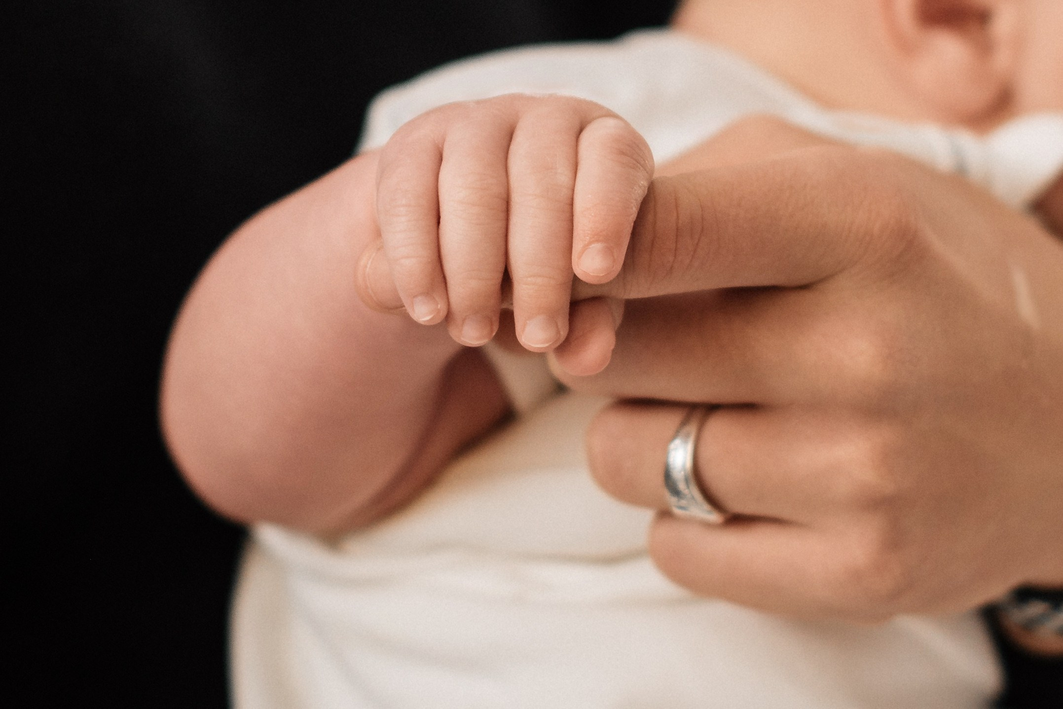 Крестины/венчания. Свадебный и портретный фотограф в Липецке Юлия Свит