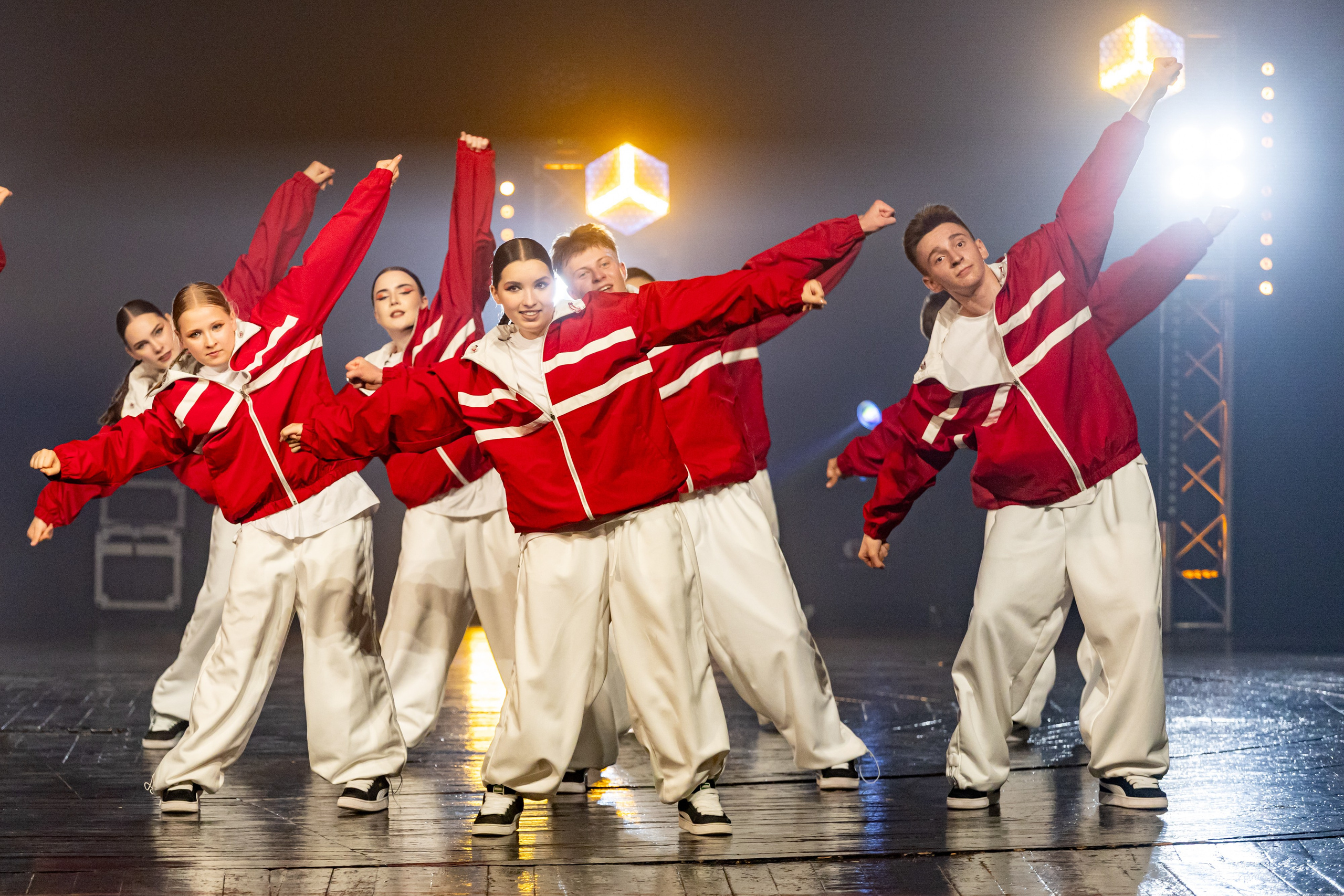 Репортажная съемка Луганск. Свадебный и семейный фотограф Луганск, Ростов, Краснодар Роман Мацнев