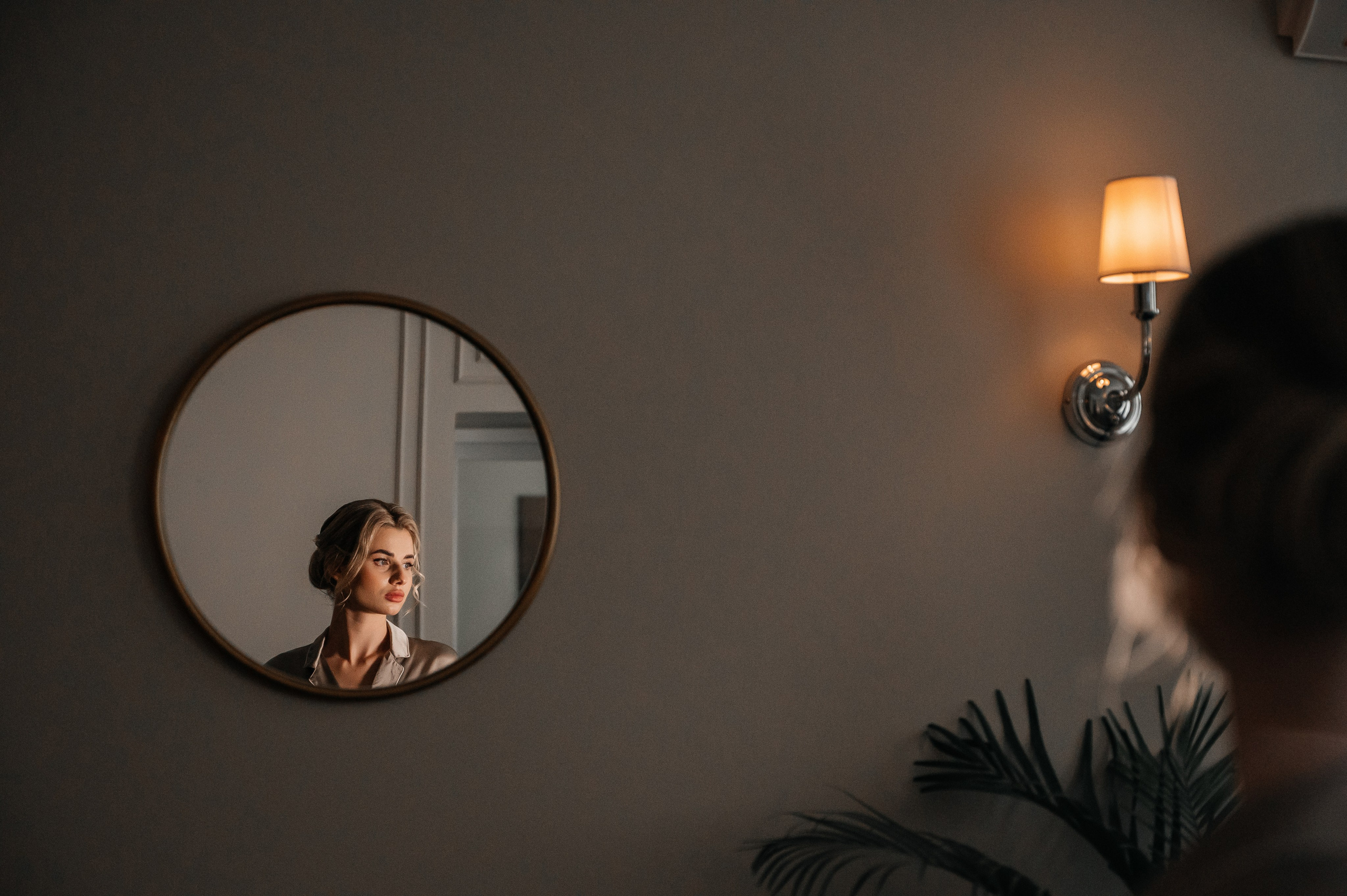 Дима и Аня 27.07.2024. Свадебный и семейный фотограф в городе Смоленске