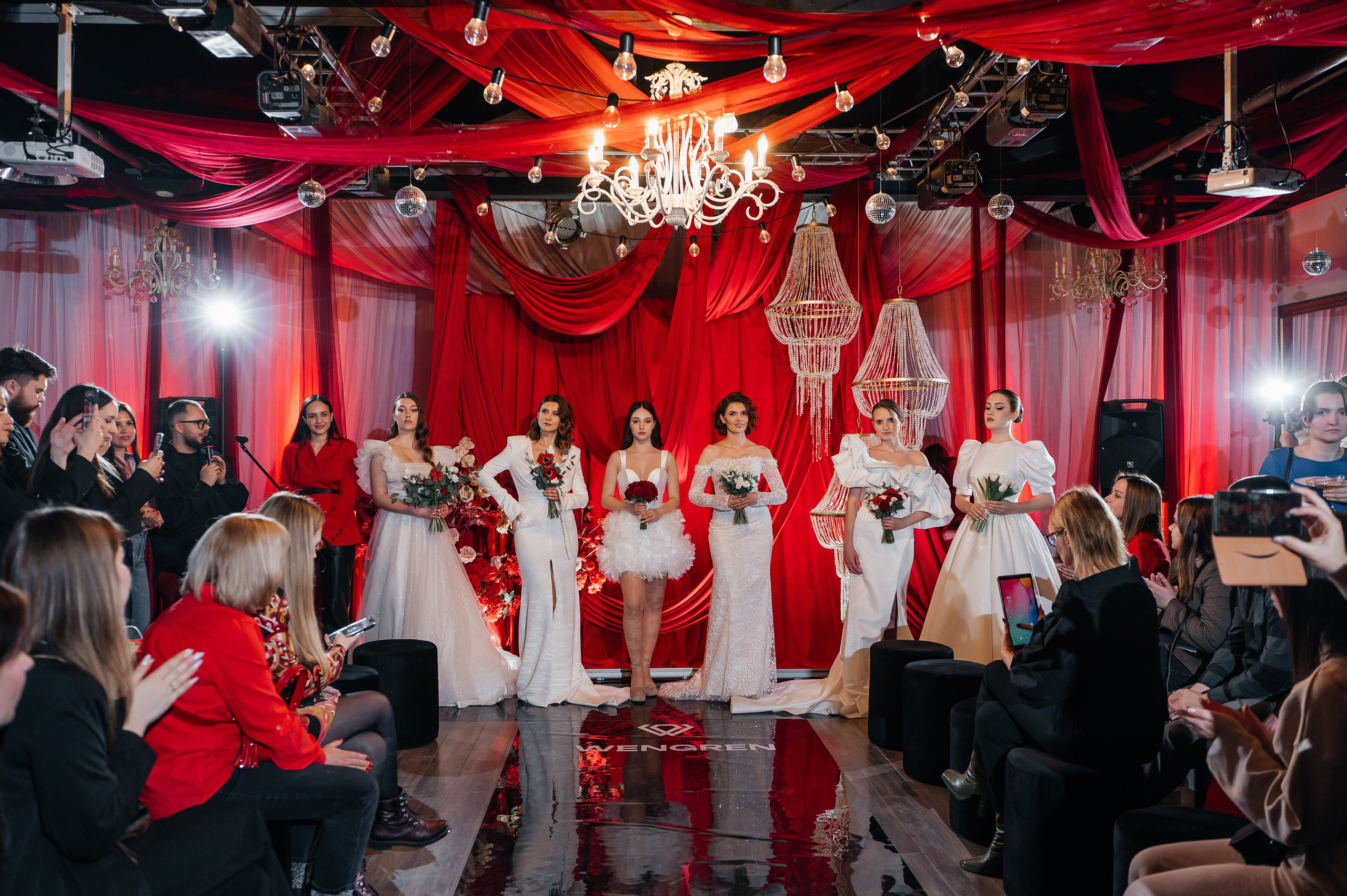 PRO события. Свадебный и семейный фотограф в городе Смоленске