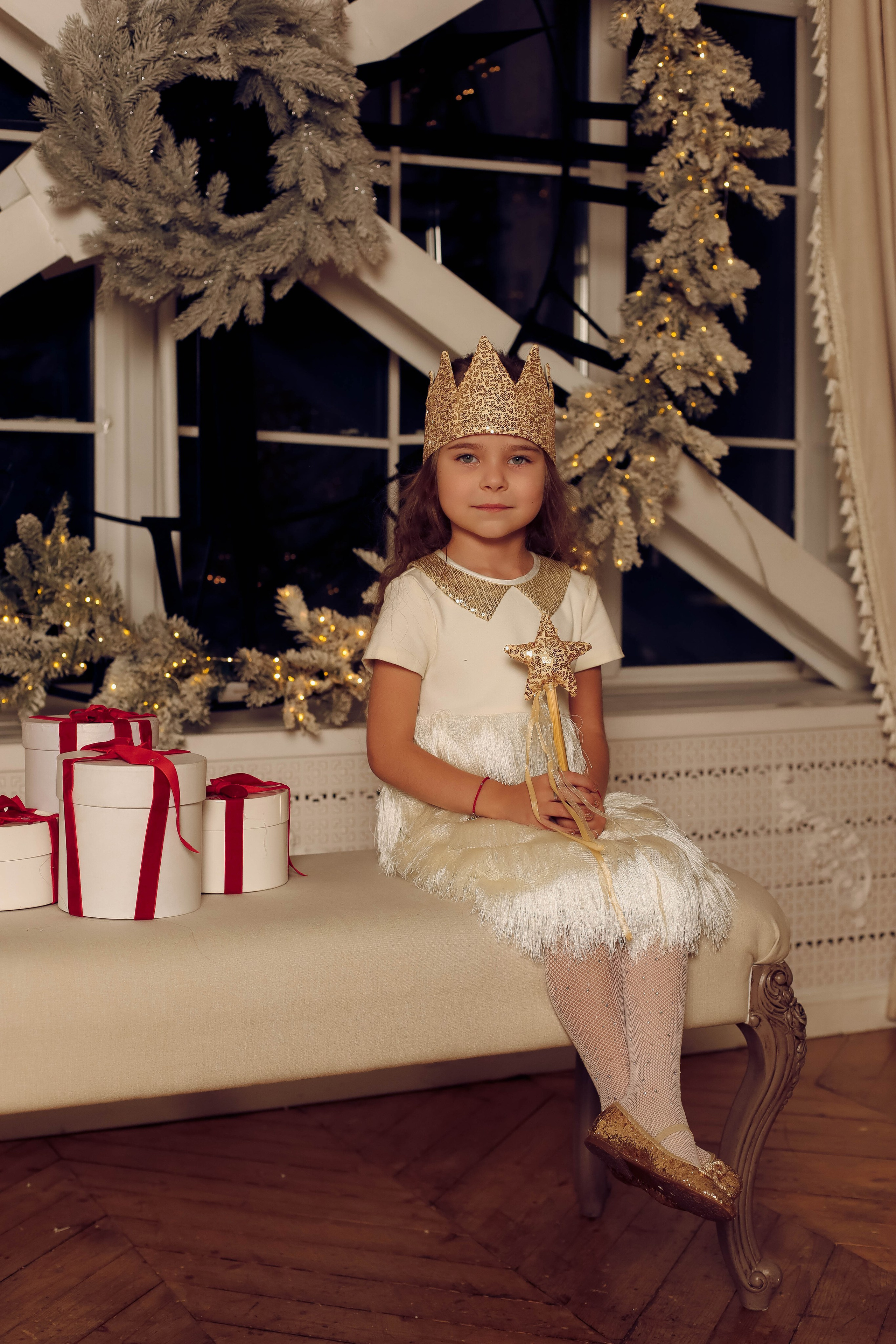 Саша. Фотограф Анна Бурлакова