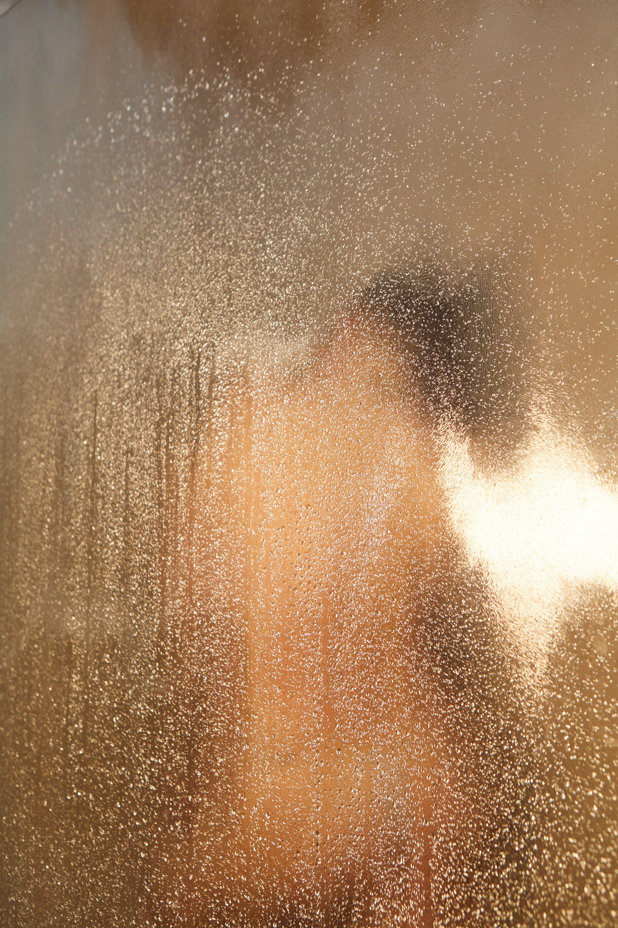 Контент-съёмка для СПА «Таёжница». Контент-фотограф в Абакане Наталья Нагибина