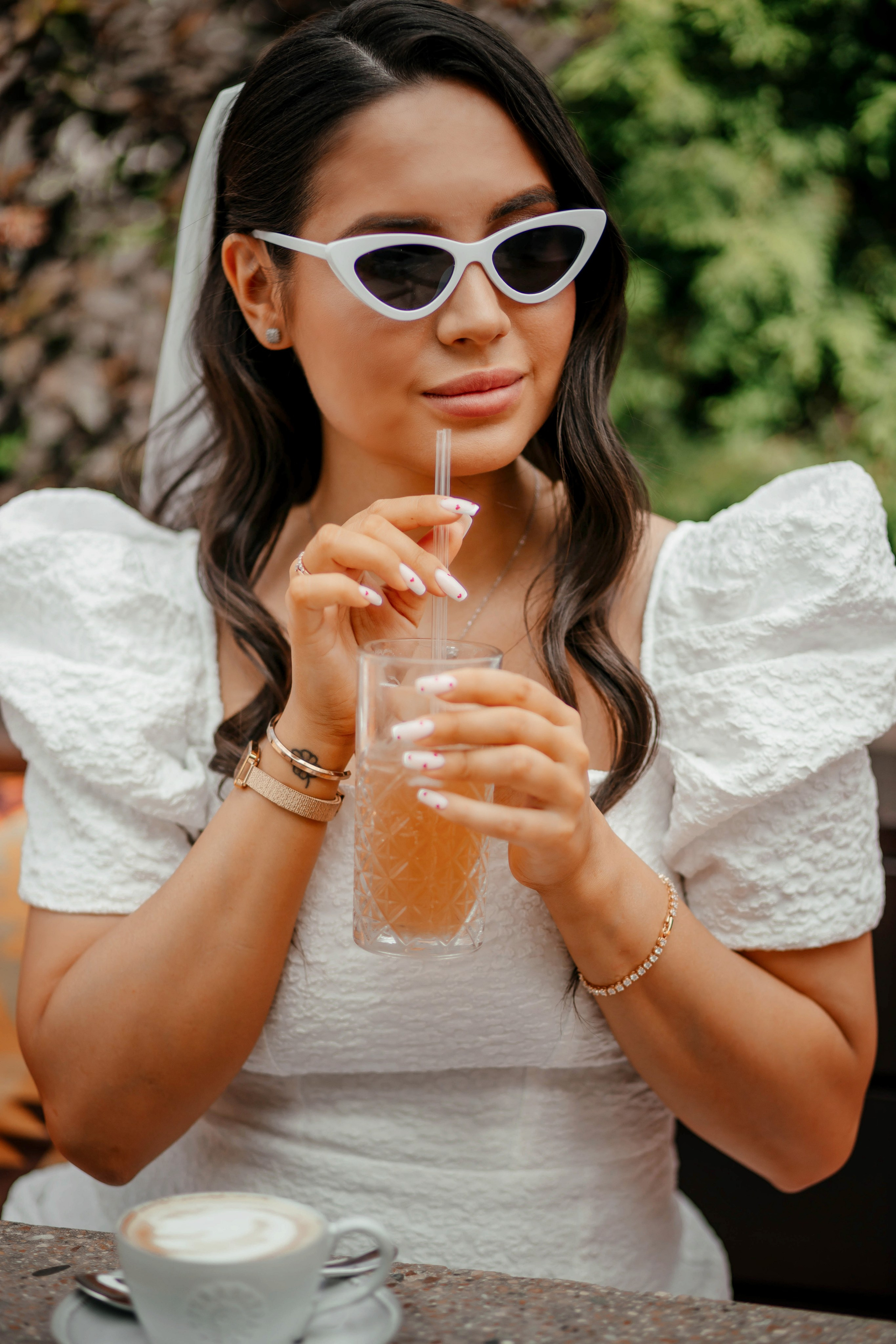 Иван & Рузиля. Свадебный и семейный фотограф в Ижевске