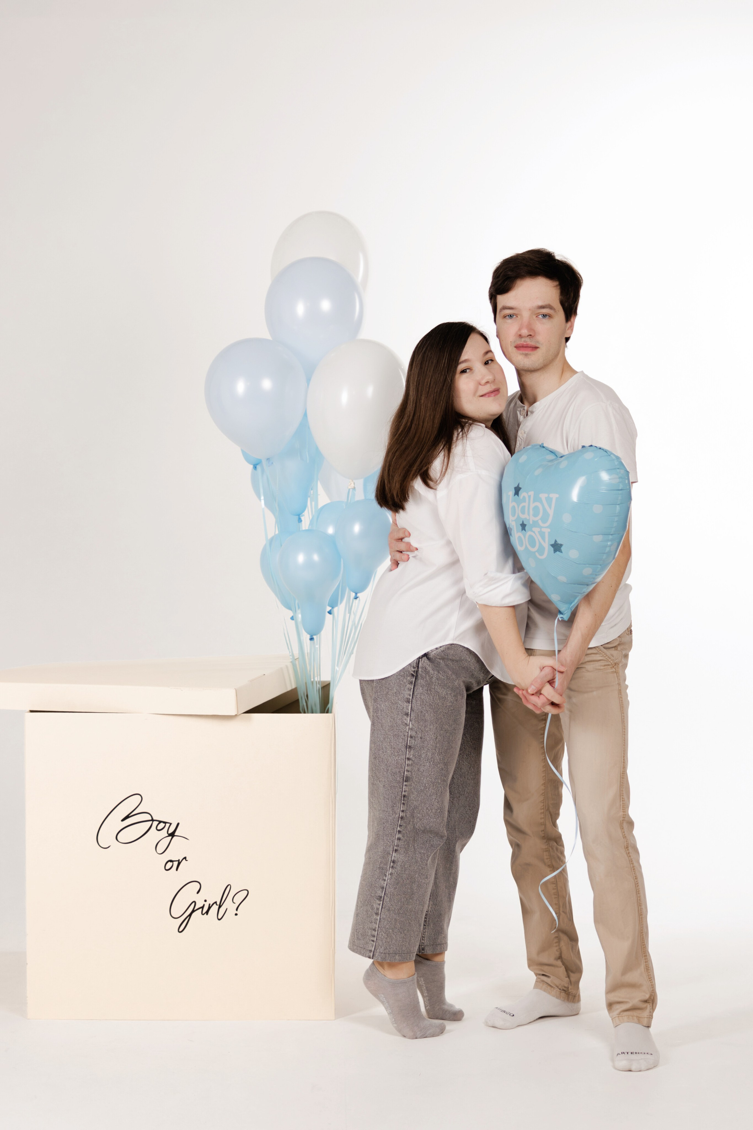 Gallery. Wow box balloon. poklon kutije za balone. boxes for balloons. veloprodaja i maloprodaja