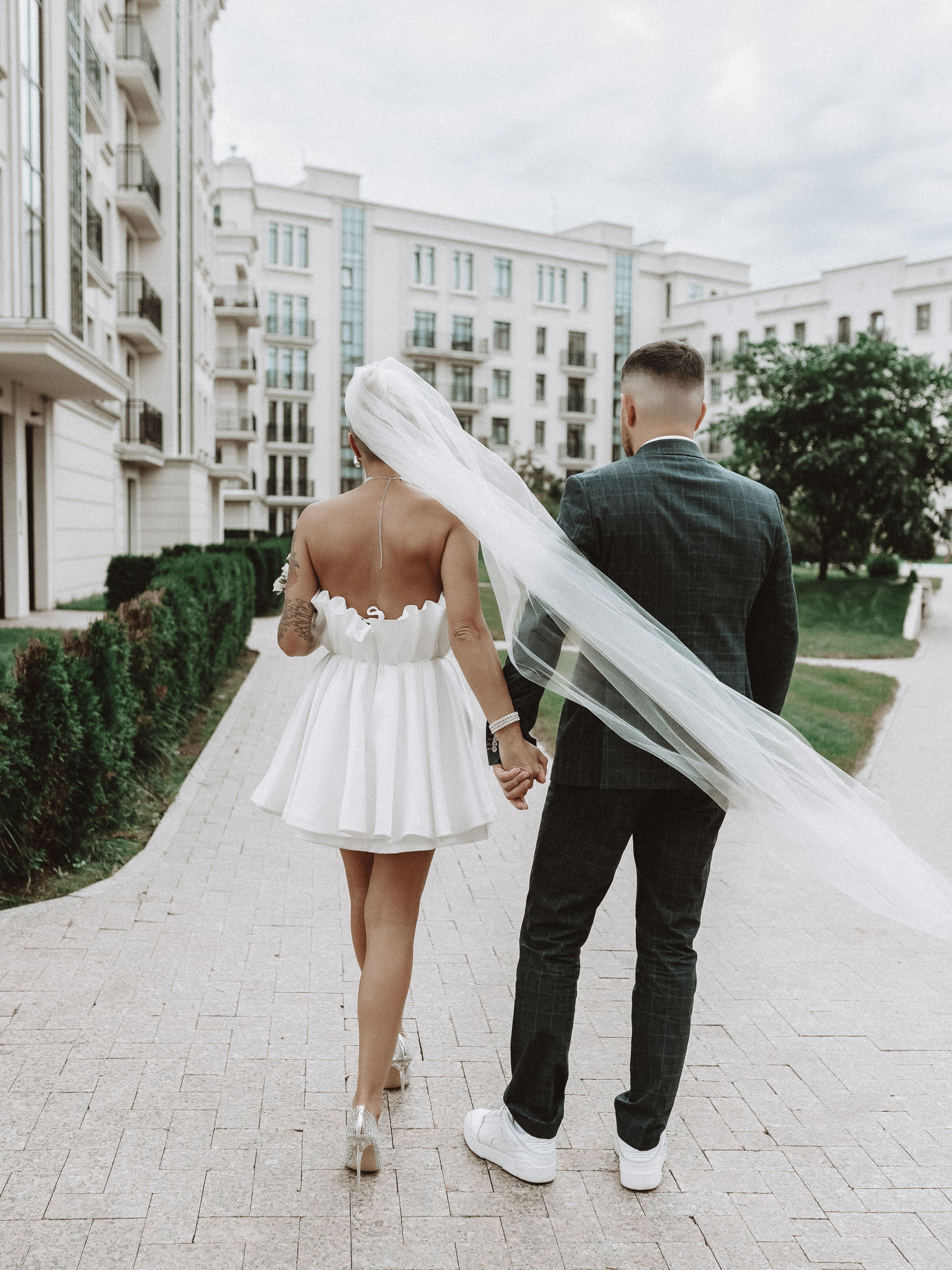 Свадебный фотограф в Рамоде, Новосибирск | Яна Иванова. Семейный и свадебный фотограф в Новосибирске Иванова Яна