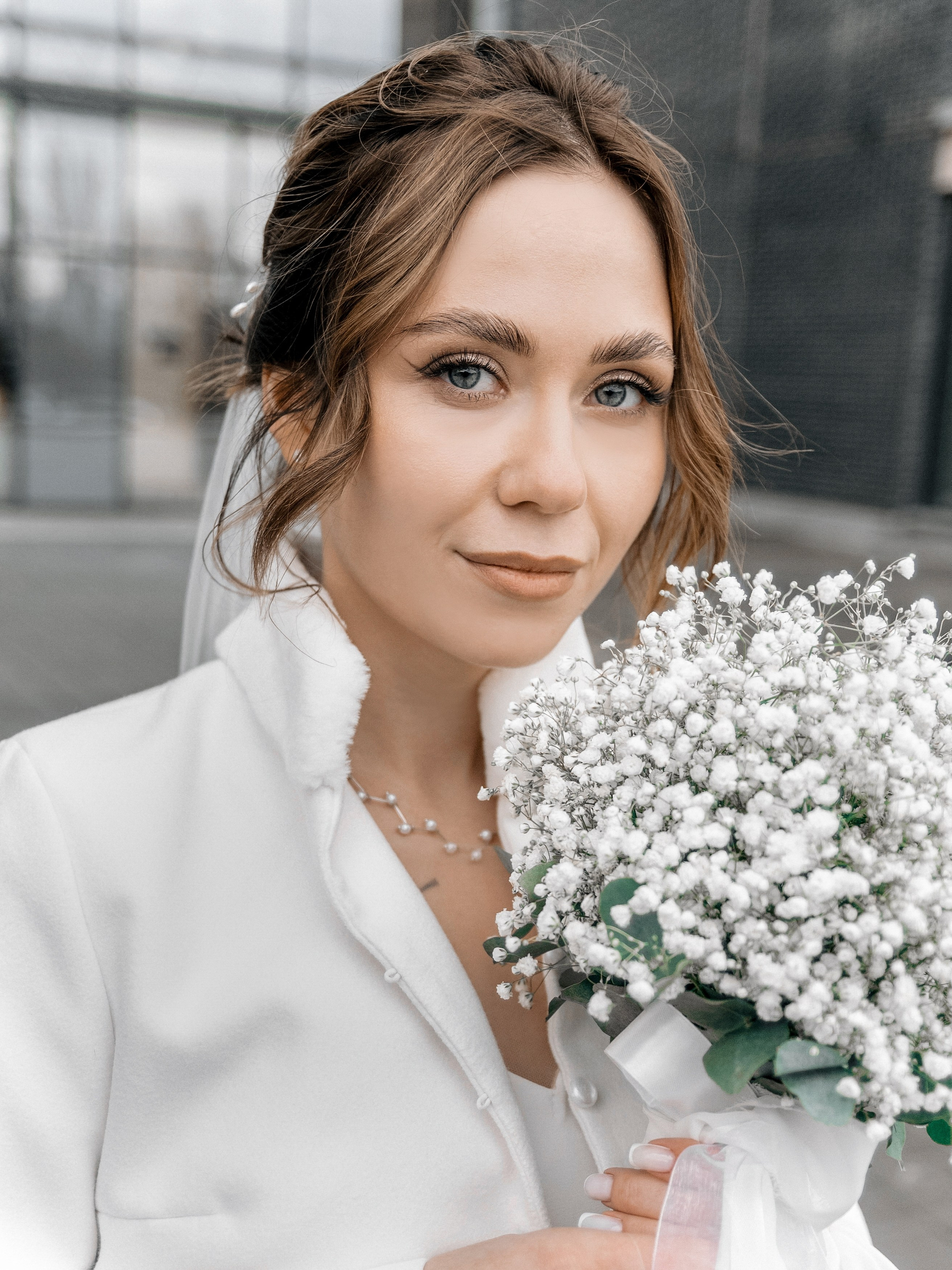 Лучший свадебный фотограф в Новосибирске | Создам ваш идеальный свадебный альбом. Семейный и свадебный фотограф в Новосибирске Иванова Яна