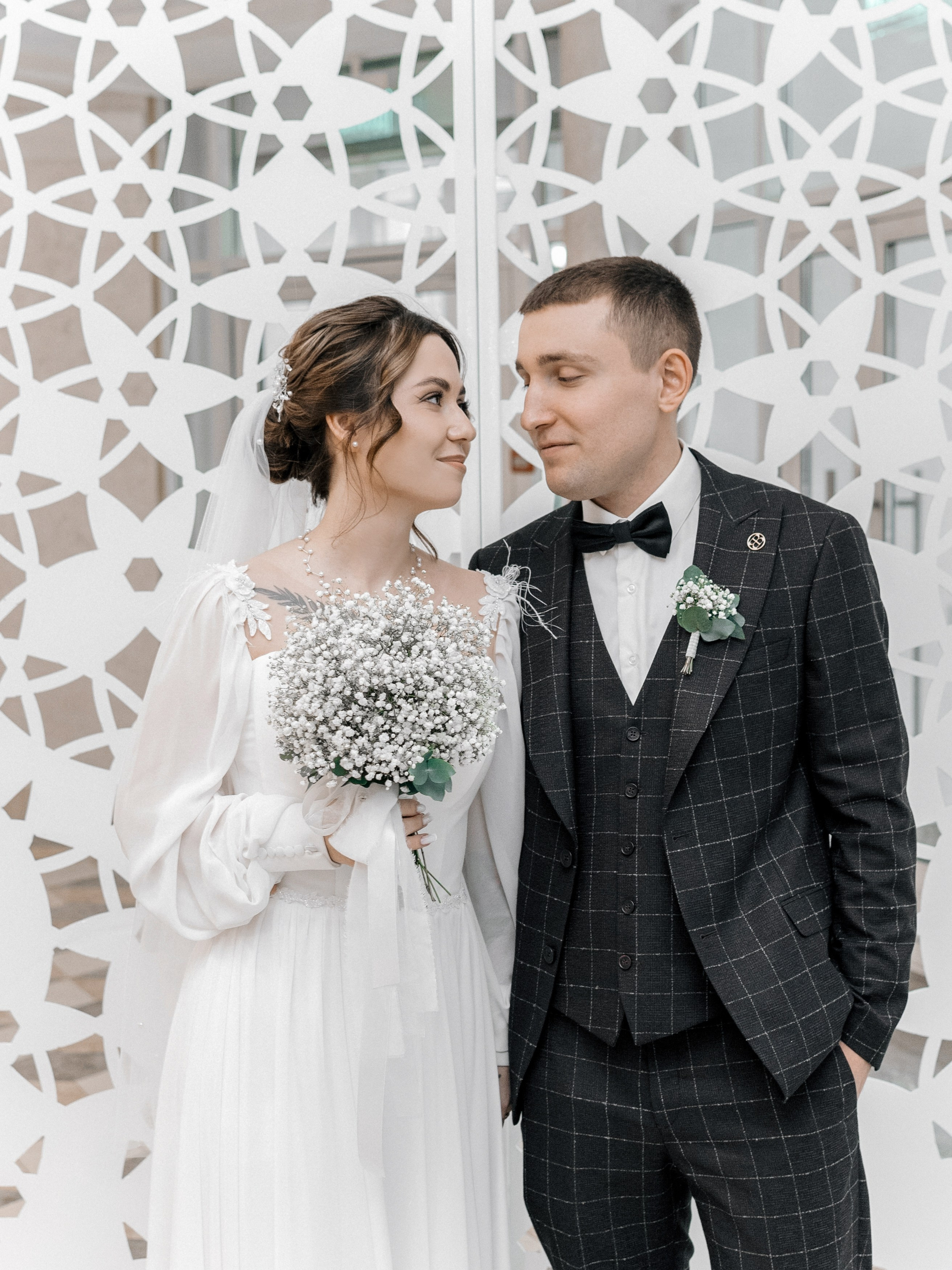 Лучший свадебный фотограф в Новосибирске | Создам ваш идеальный свадебный альбом. Семейный и свадебный фотограф в Новосибирске Иванова Яна