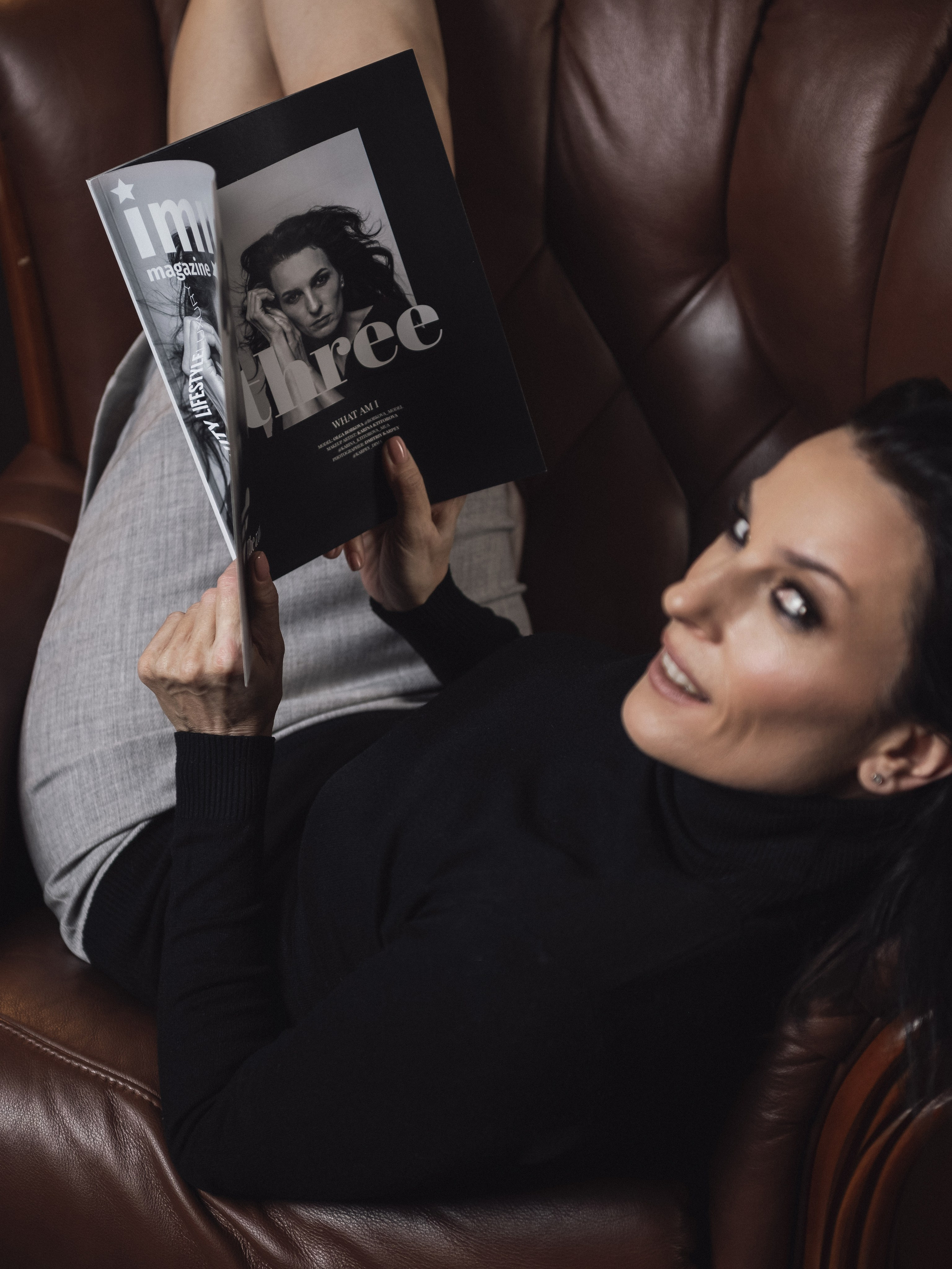 Бизнес фотосессия и деловой портрет | Фотограф Яна Иванова — Новосибирск и Москва. Семейный и свадебный фотограф в Новосибирске Иванова Яна