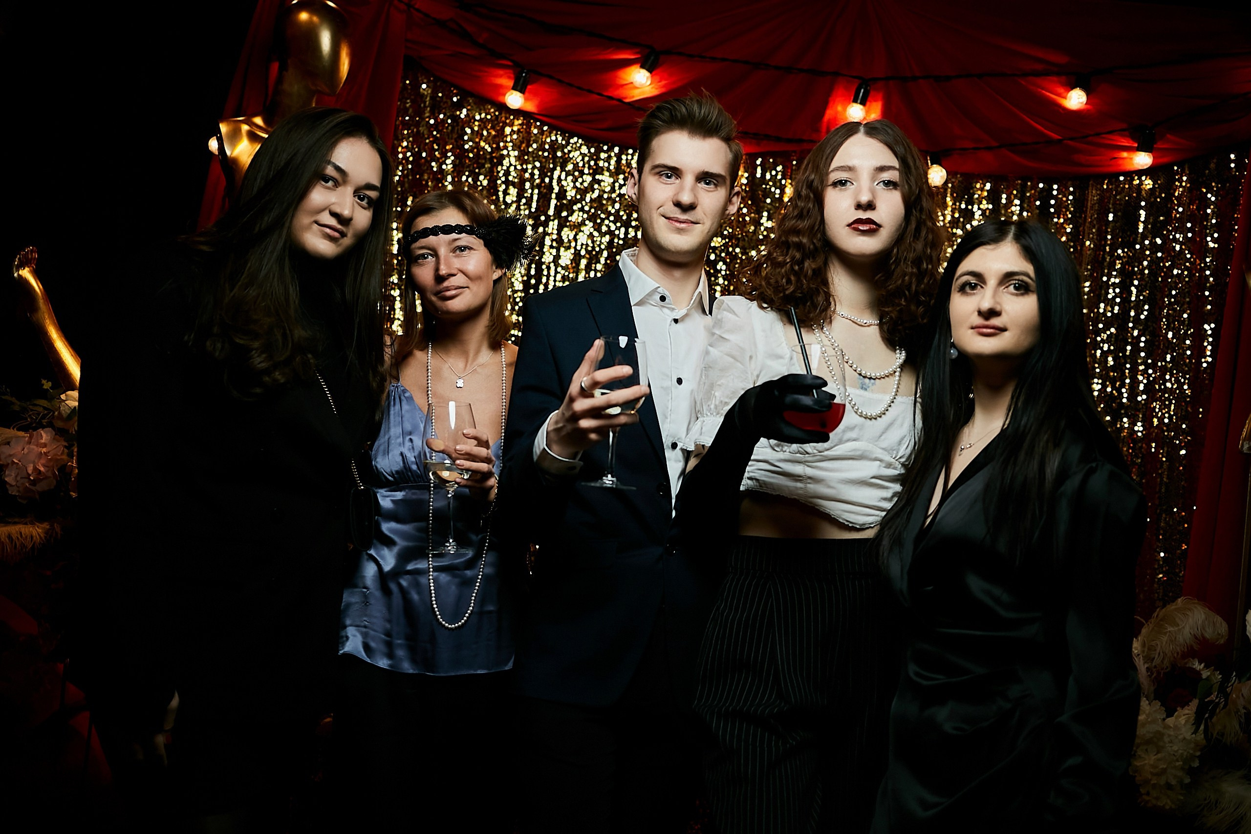 OFFPRICE. Фотограф и Видеограф в Москве. Олег Корушев