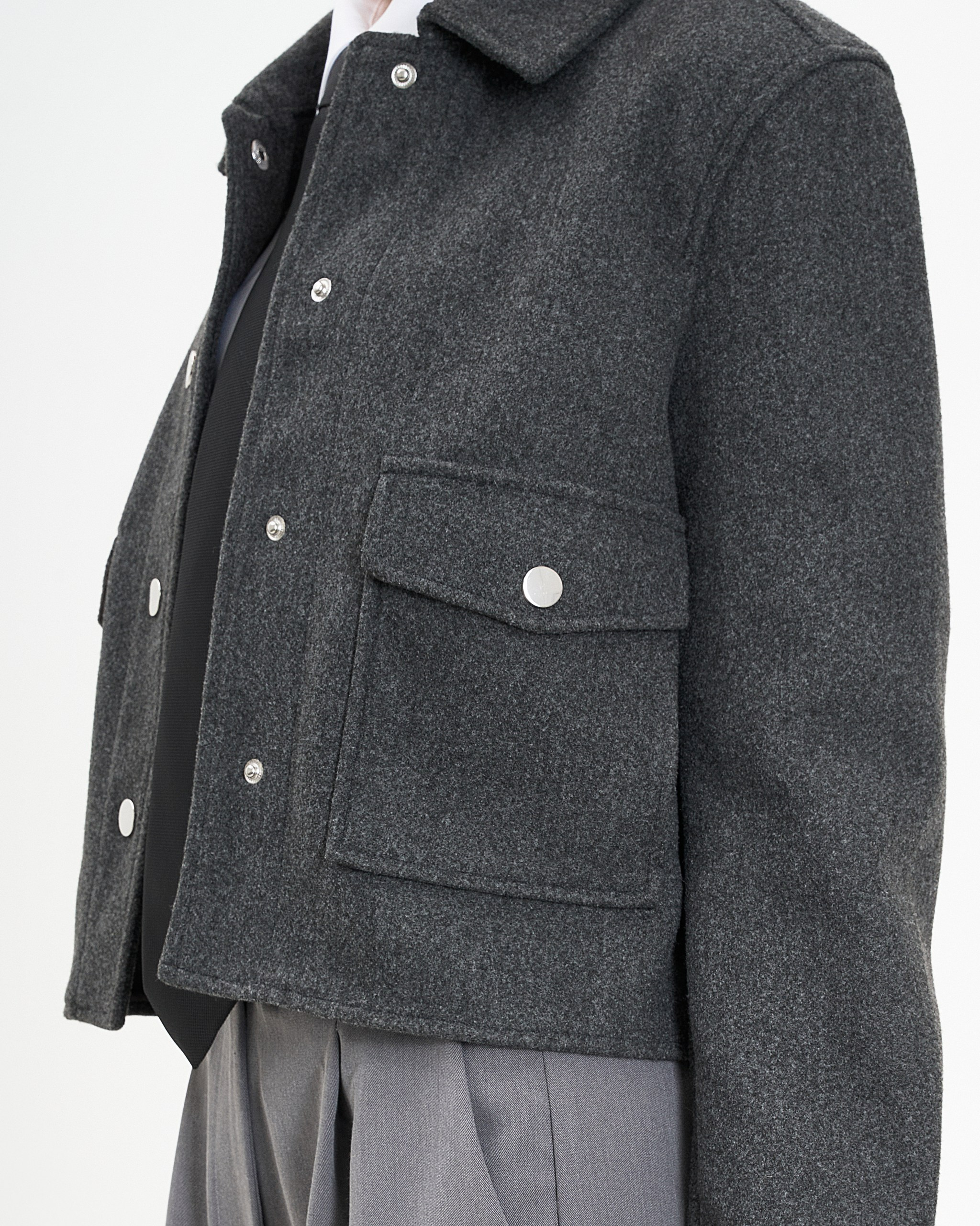 Monochrome elegance. Фотограф Анастасия Черкасова г. Минск