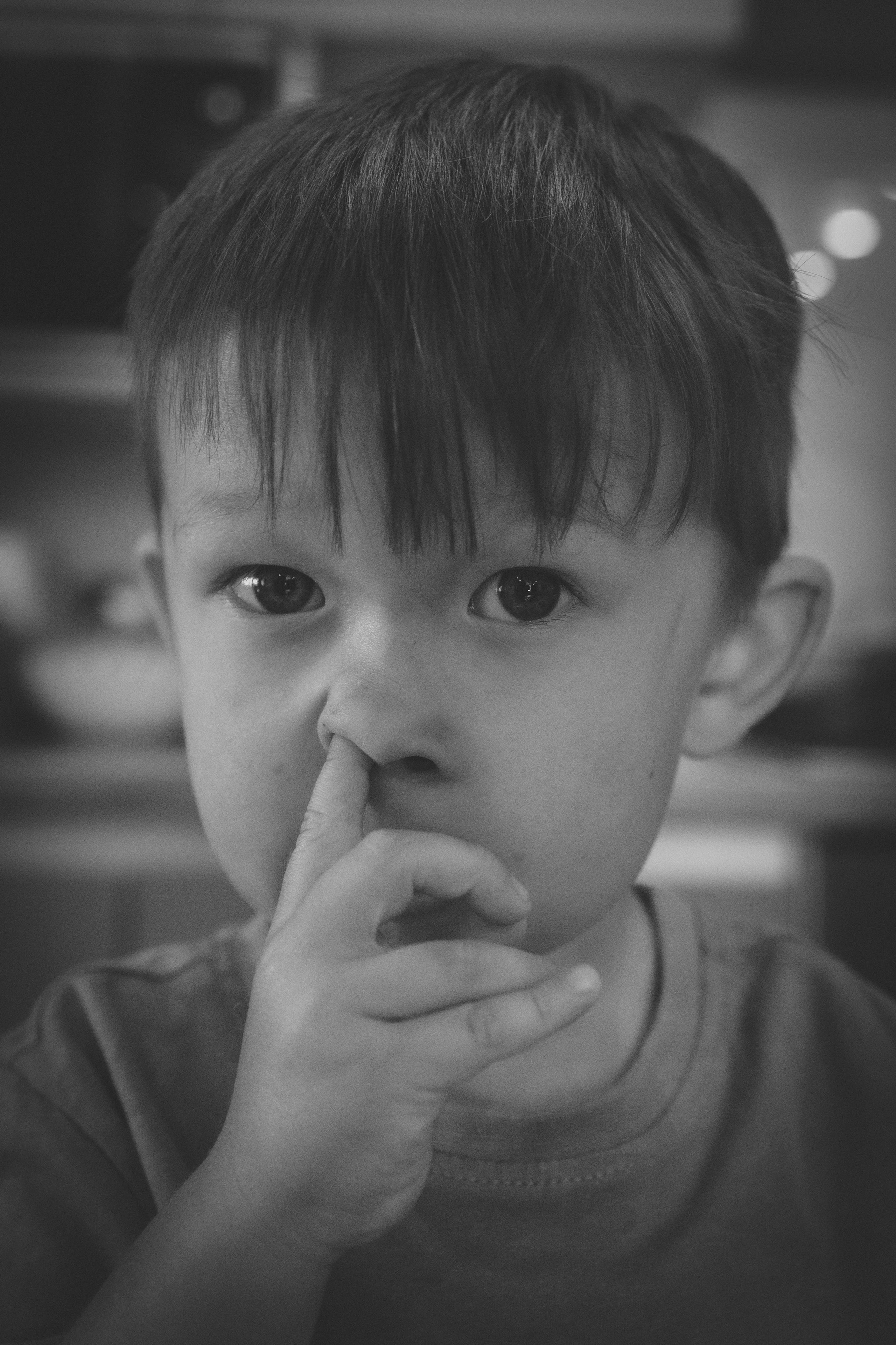 Портфолио. Динара Федорова семейный фотограф