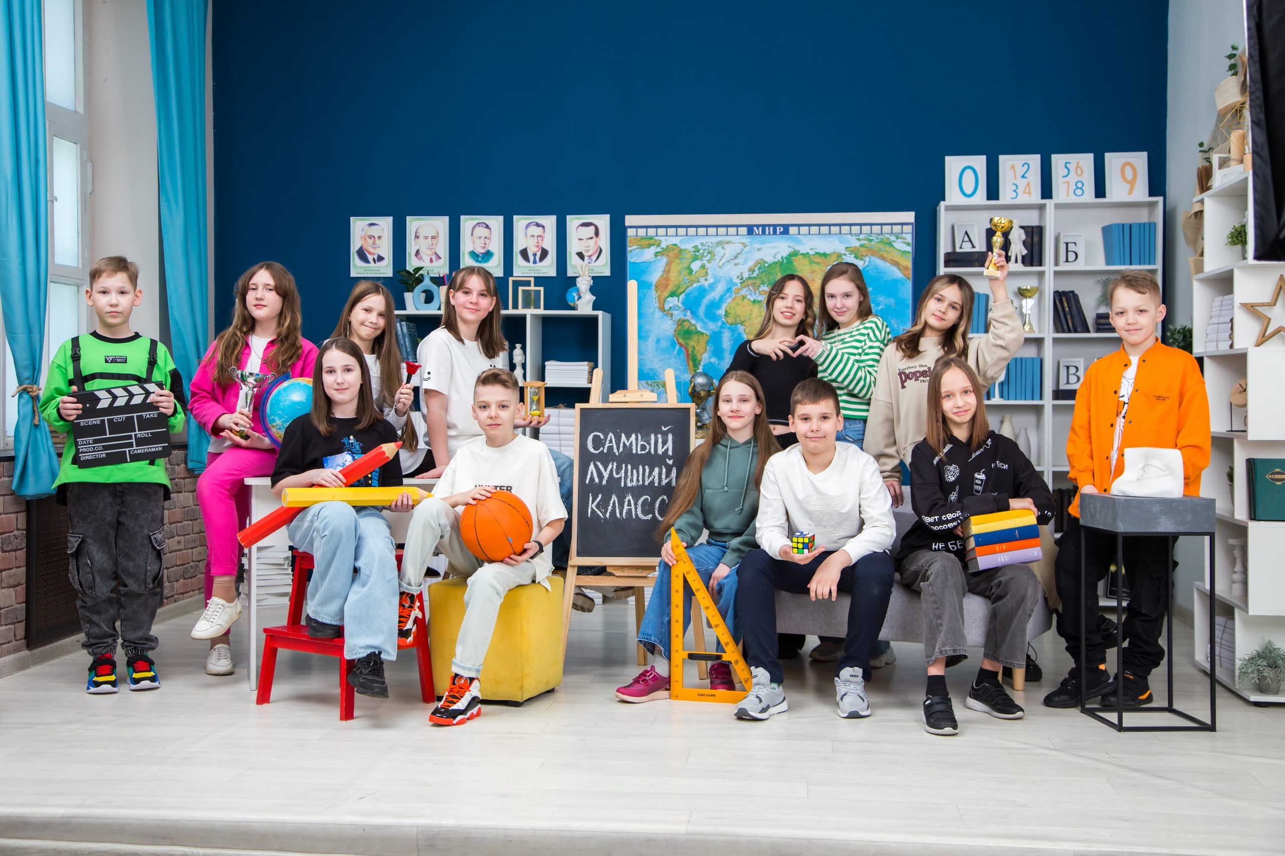 Выпускные фотосессии. Детский школьный фотограф в Кемерово Зиновьева Екатерина