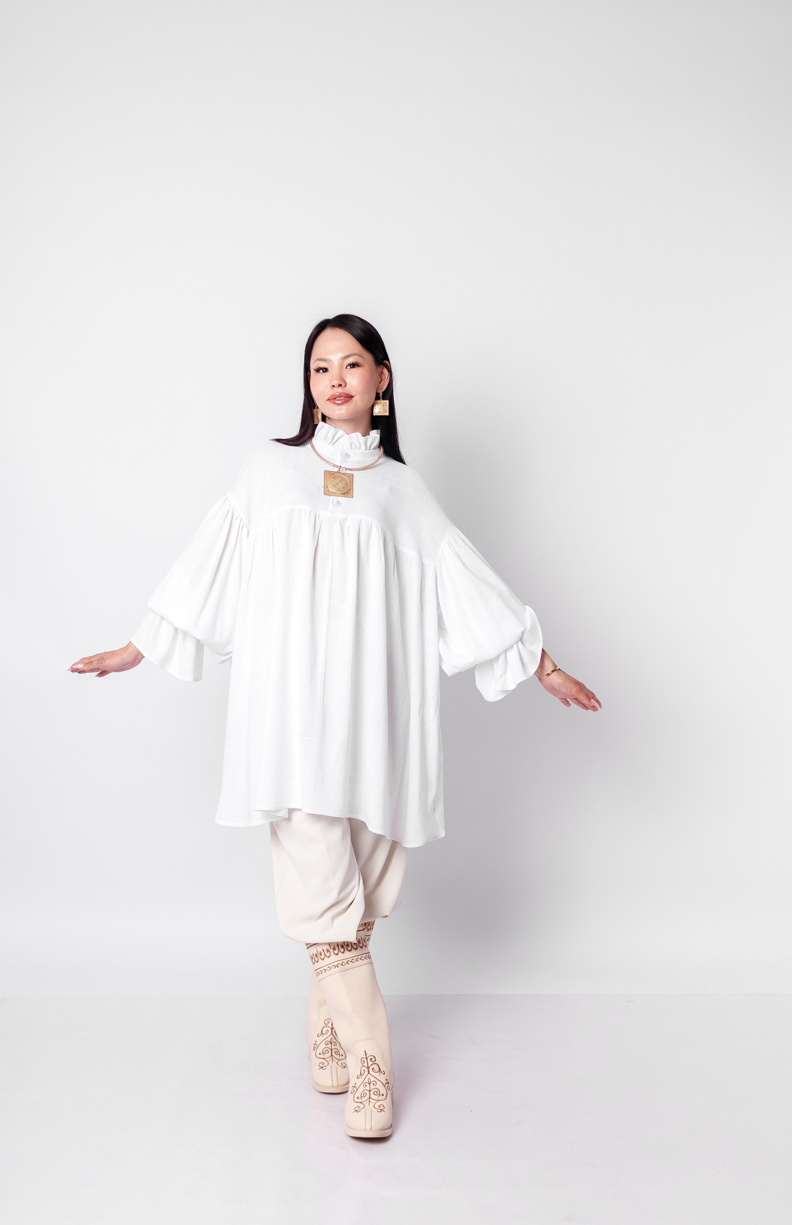 Портфолио. Услуги