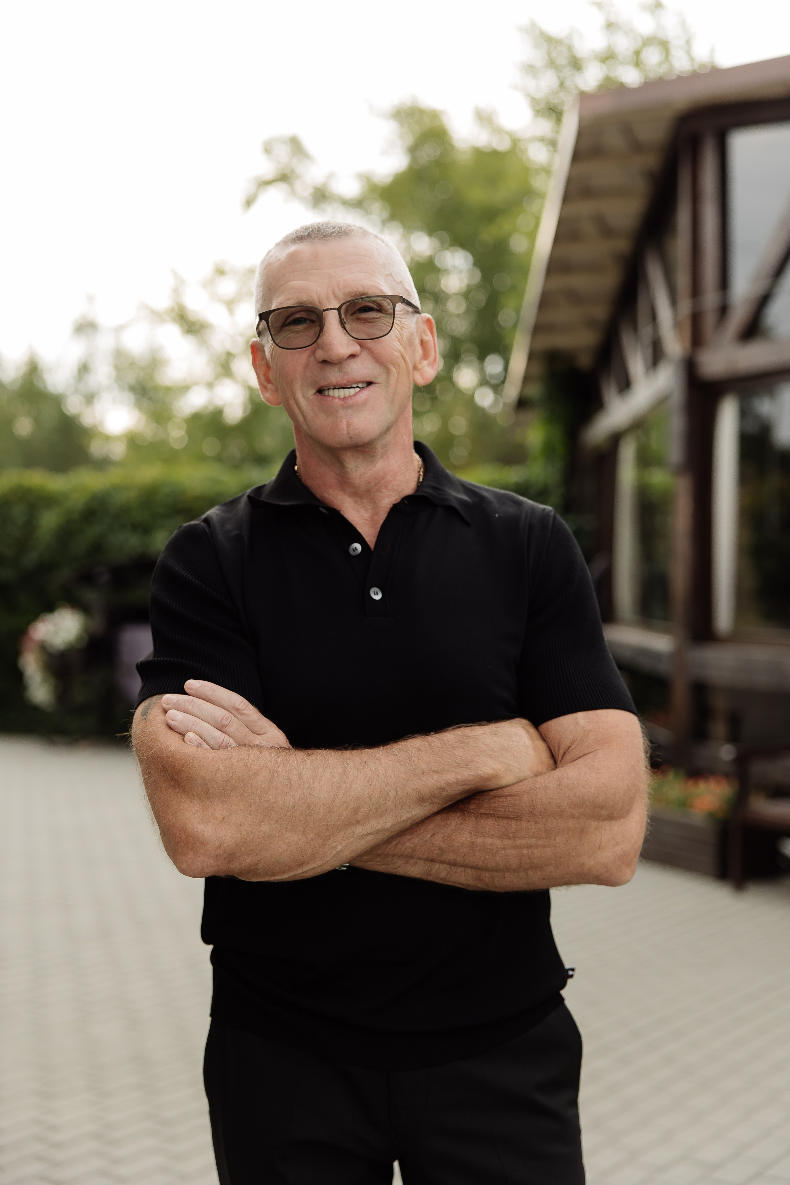 ПОЛНЫЙ СВАДЕБНЫЙ ДЕНЬ, АНДРЕЙ И АНАСТАСИЯ, ПЕГАС. Свадебный и индивидуальный фотограф в Челябинске Евгения Негодяева