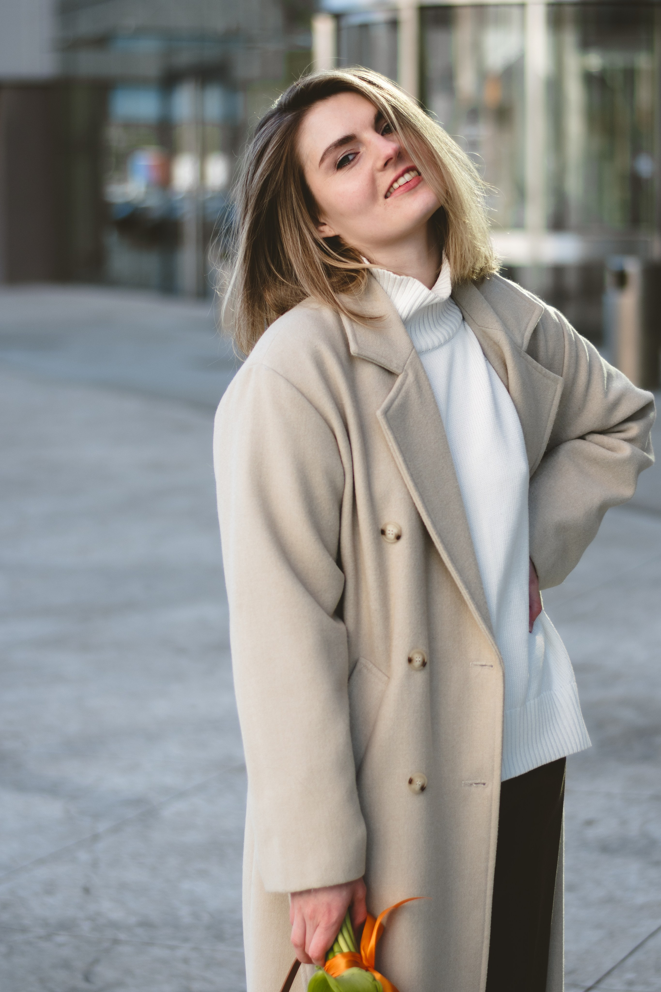 Екатерина. Фотограф в Верхней Пышме и Екатеринбурге Дарина Садриева