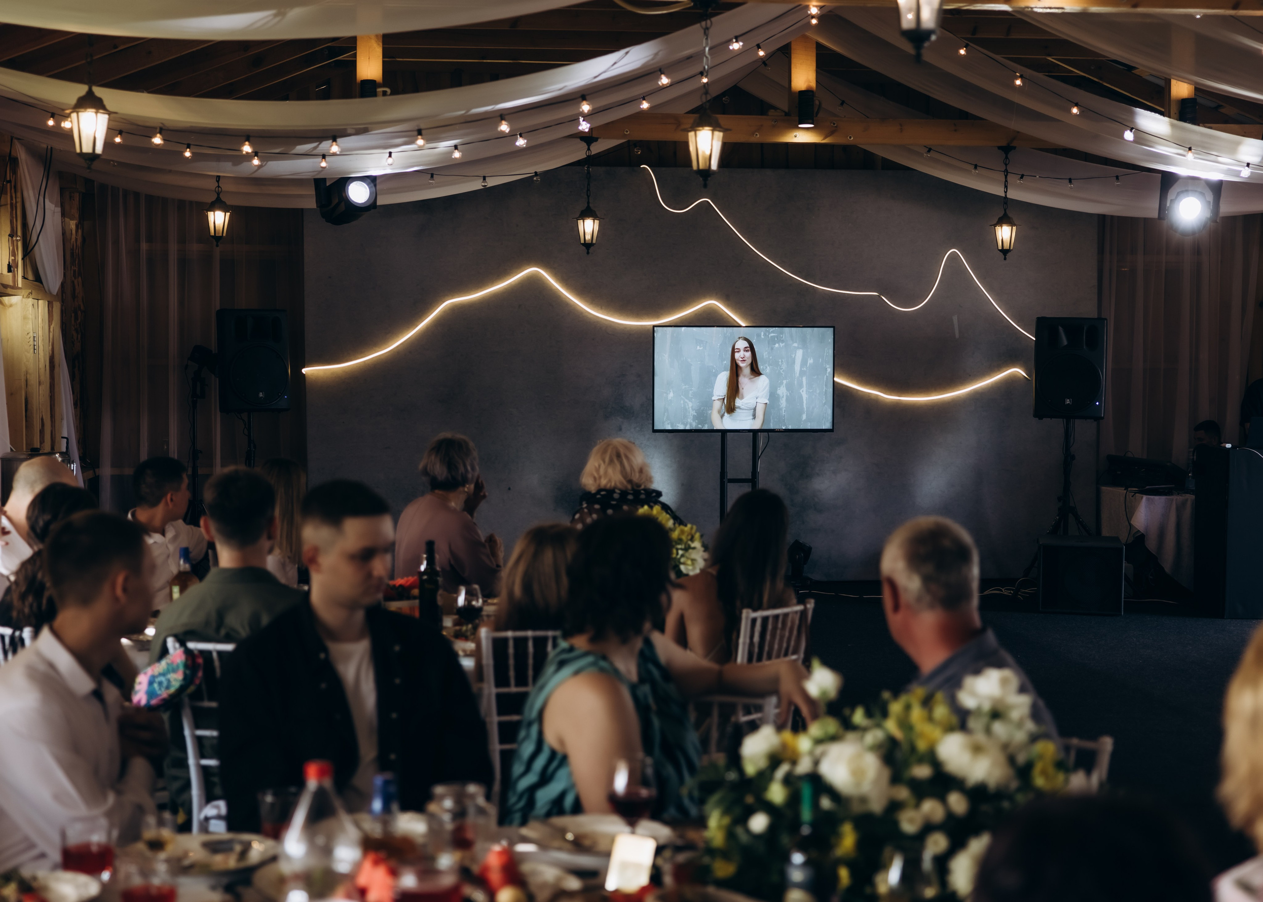 Женя и Яна. Фотограф Москва, Санкт-Петербург, Абакан