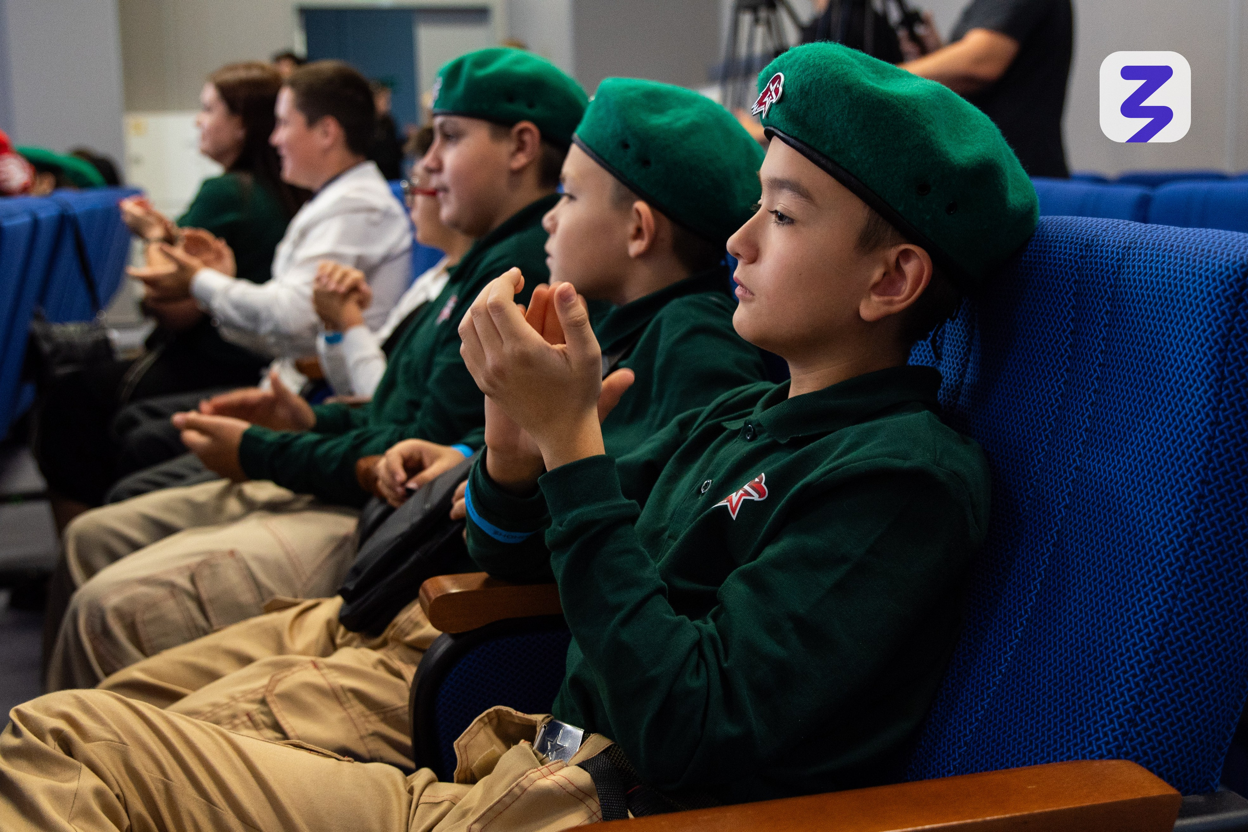 Репортаж. Фотограф | Виктория Чернышева