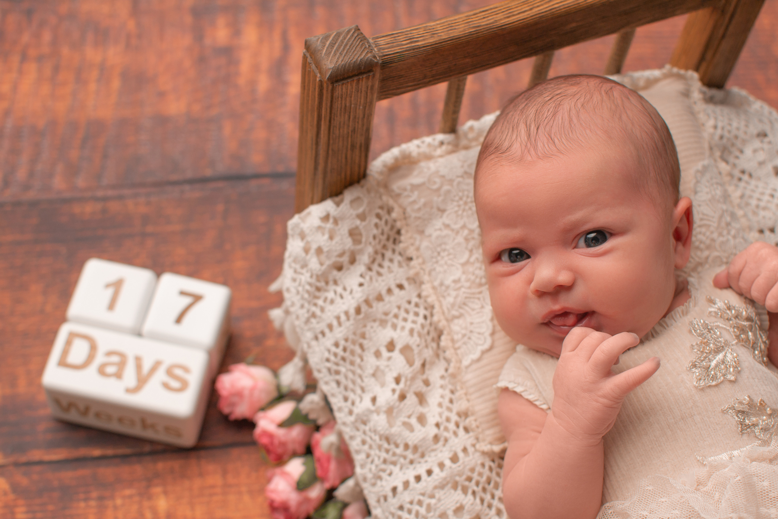 Фотосессия новорождённых. Фотограф новорождённых в Санкт-Петербурге Наталья Булгакова