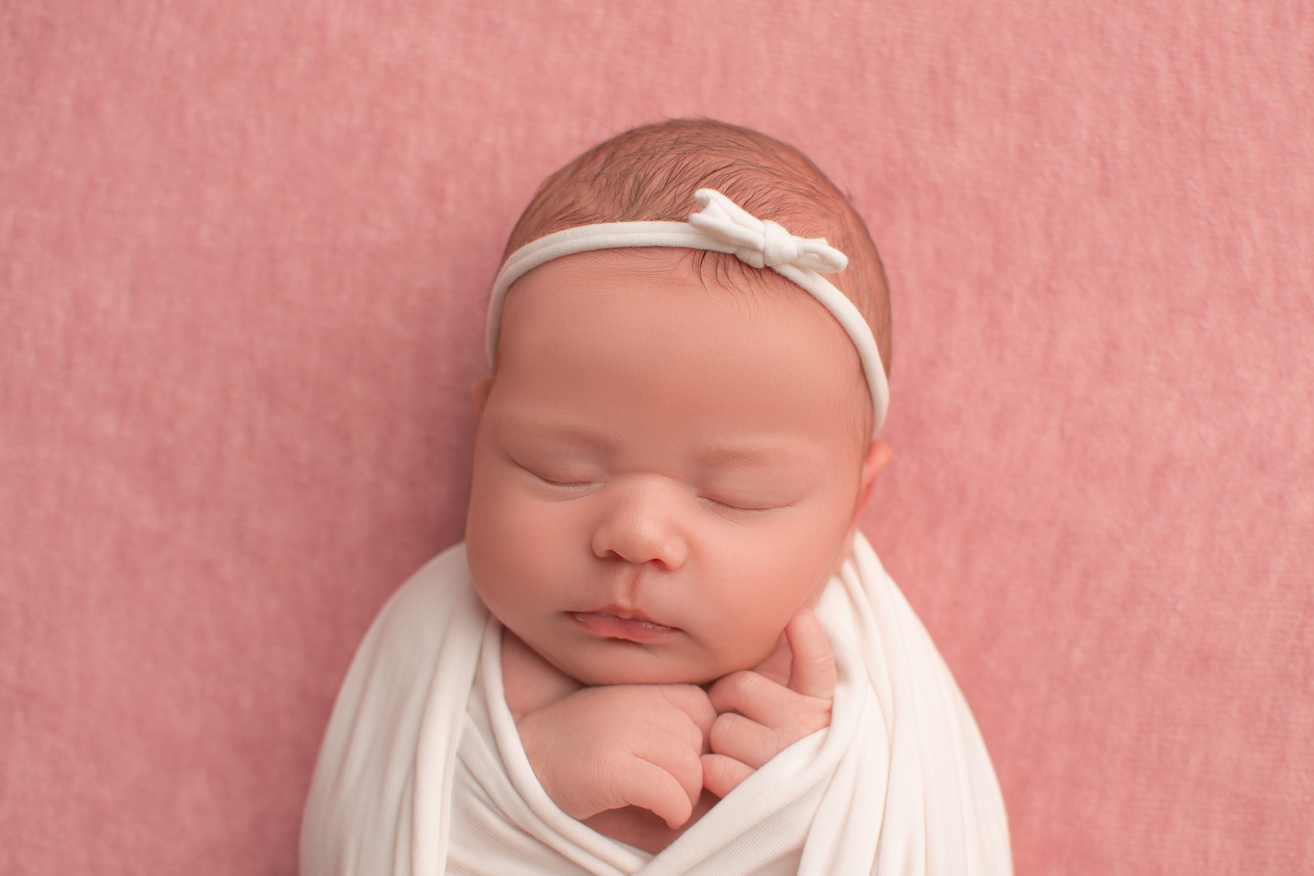 Фотосессия новорождённых. Фотограф новорождённых в Санкт-Петербурге Наталья Булгакова