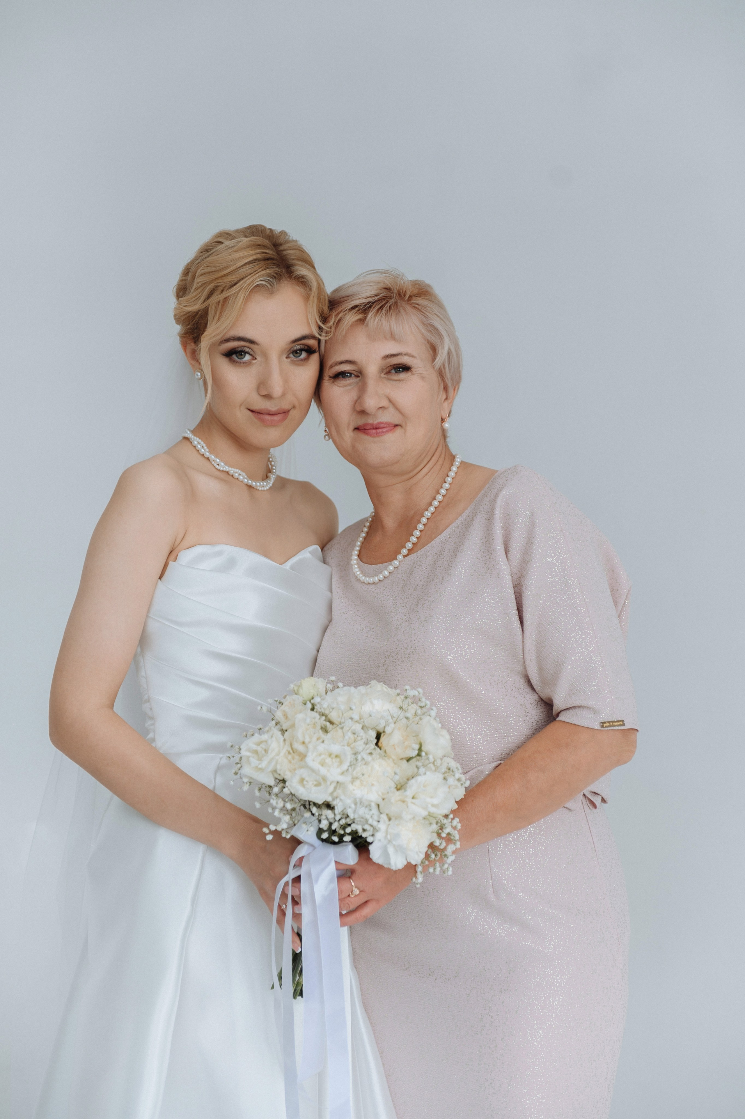 Дмитрий и Виктория 2024. Семейный и свадебный фотограф в Улан-Удэ, Иркутске Илья Спектор