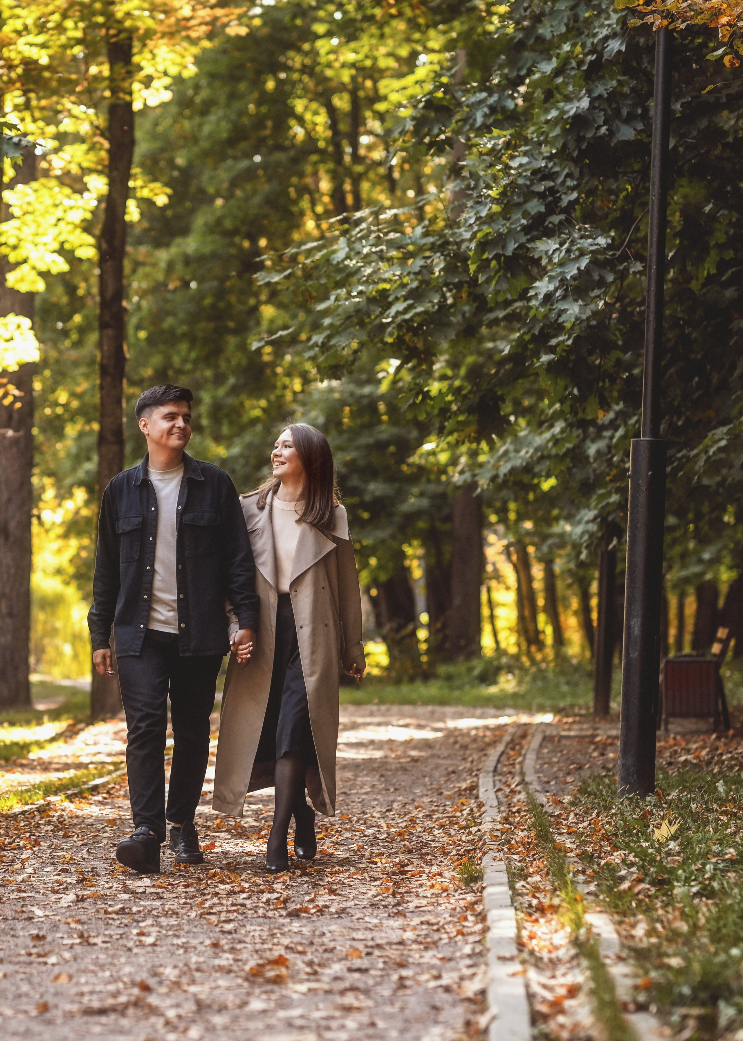 Предложение. Фотограф Альбина Вакунова