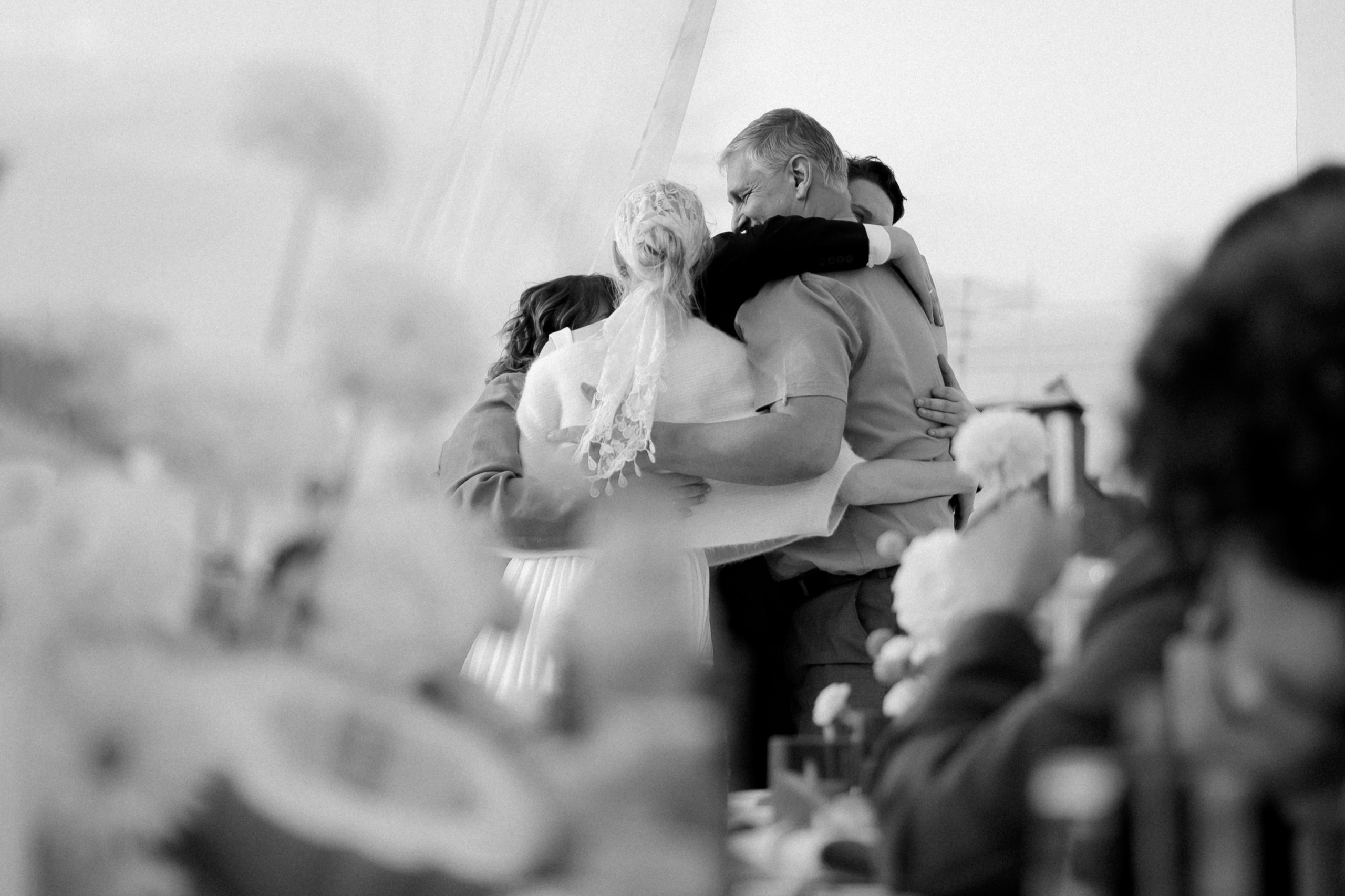 Nika+Alex Anons. Семейный и портретный фотограф в Саратове Сахарова Маша