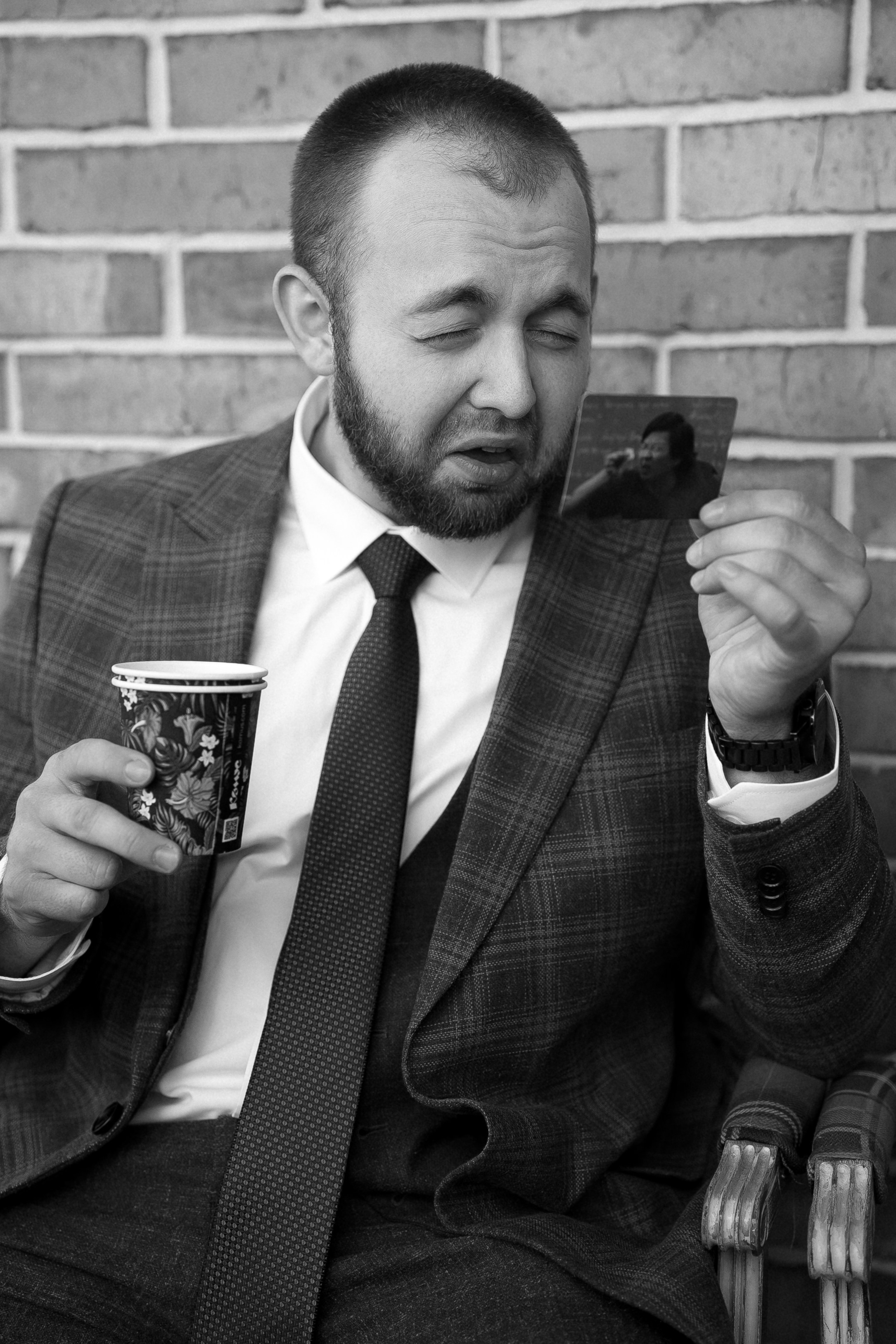 Nadia+Artem/ anons. Семейный и портретный фотограф в Саратове Сахарова Маша