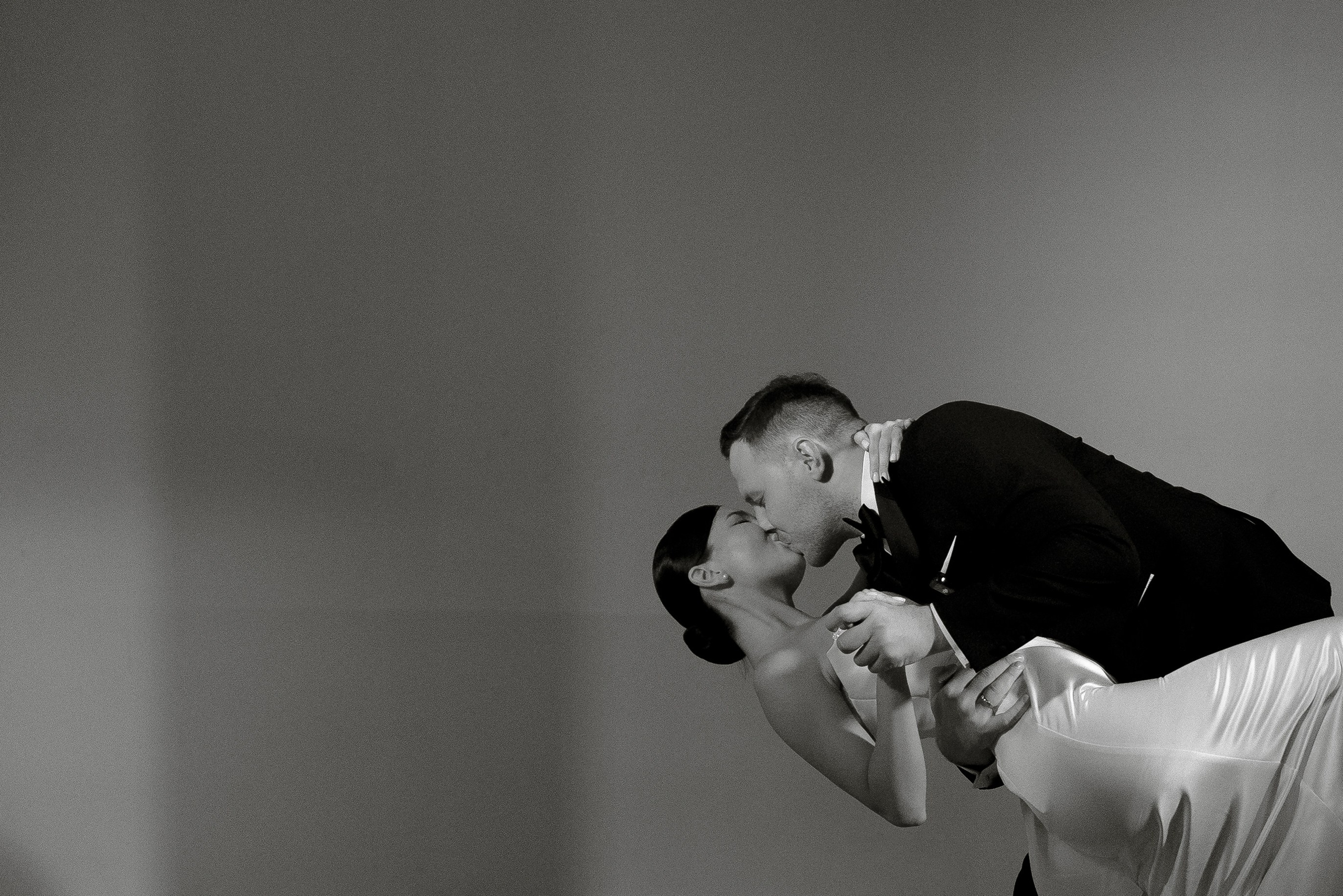 E+K Анонс. Семейный и портретный фотограф в Саратове Сахарова Маша